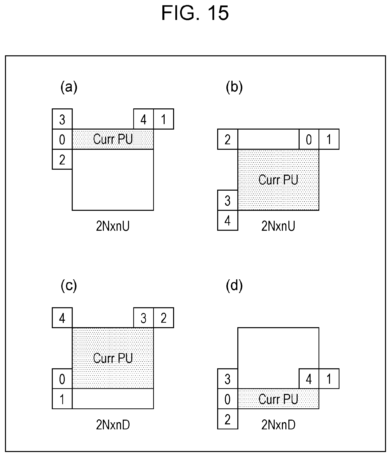 Patent US12184879 Figure 12 – Video decoding device