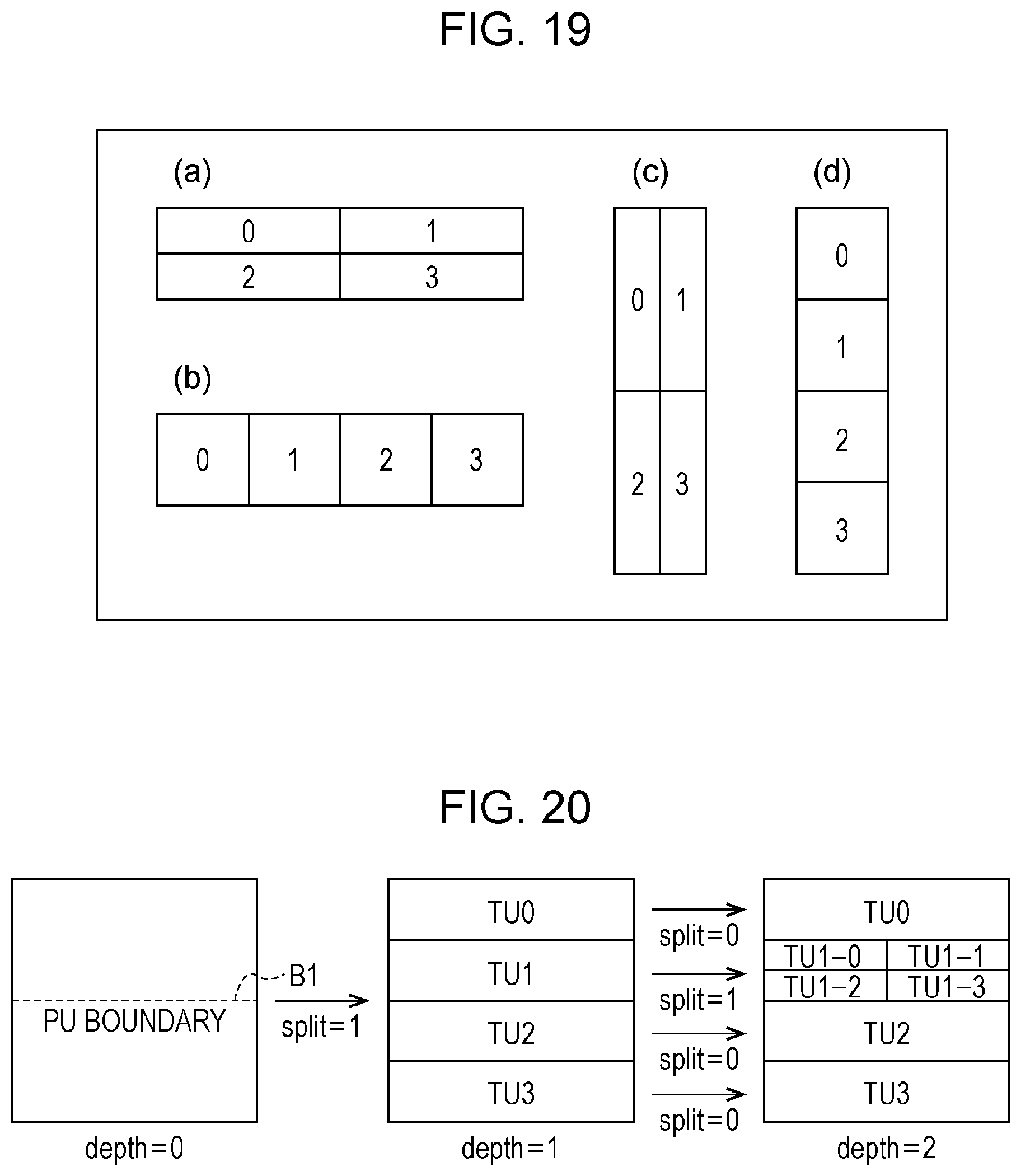 Patent US12184879 Figure 15 – Video decoding device