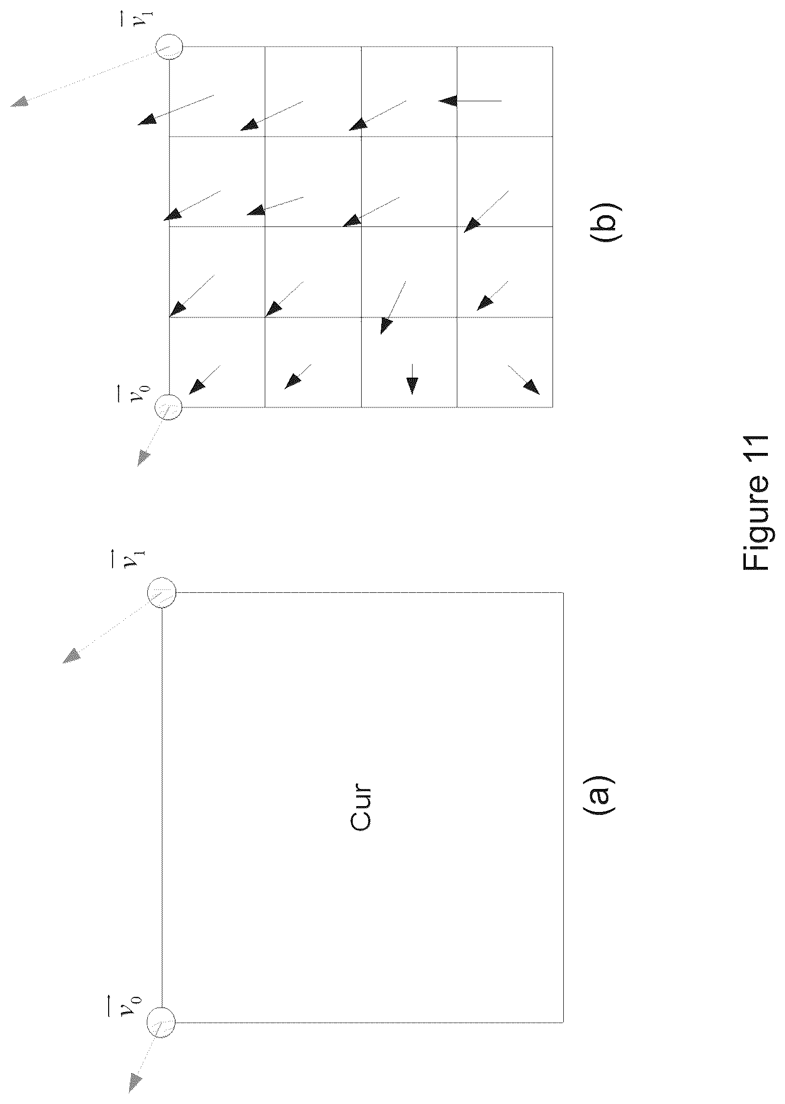 Patent US12184885 Figure 12 – Video coding and decoding