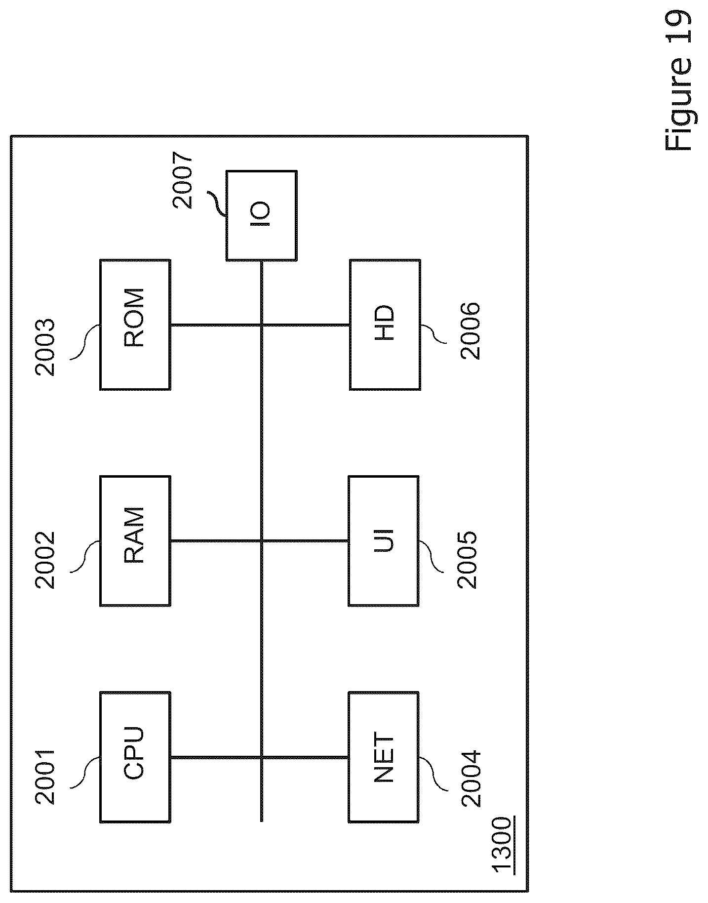 Patent US12184885 Figure 20 – Video coding and decoding