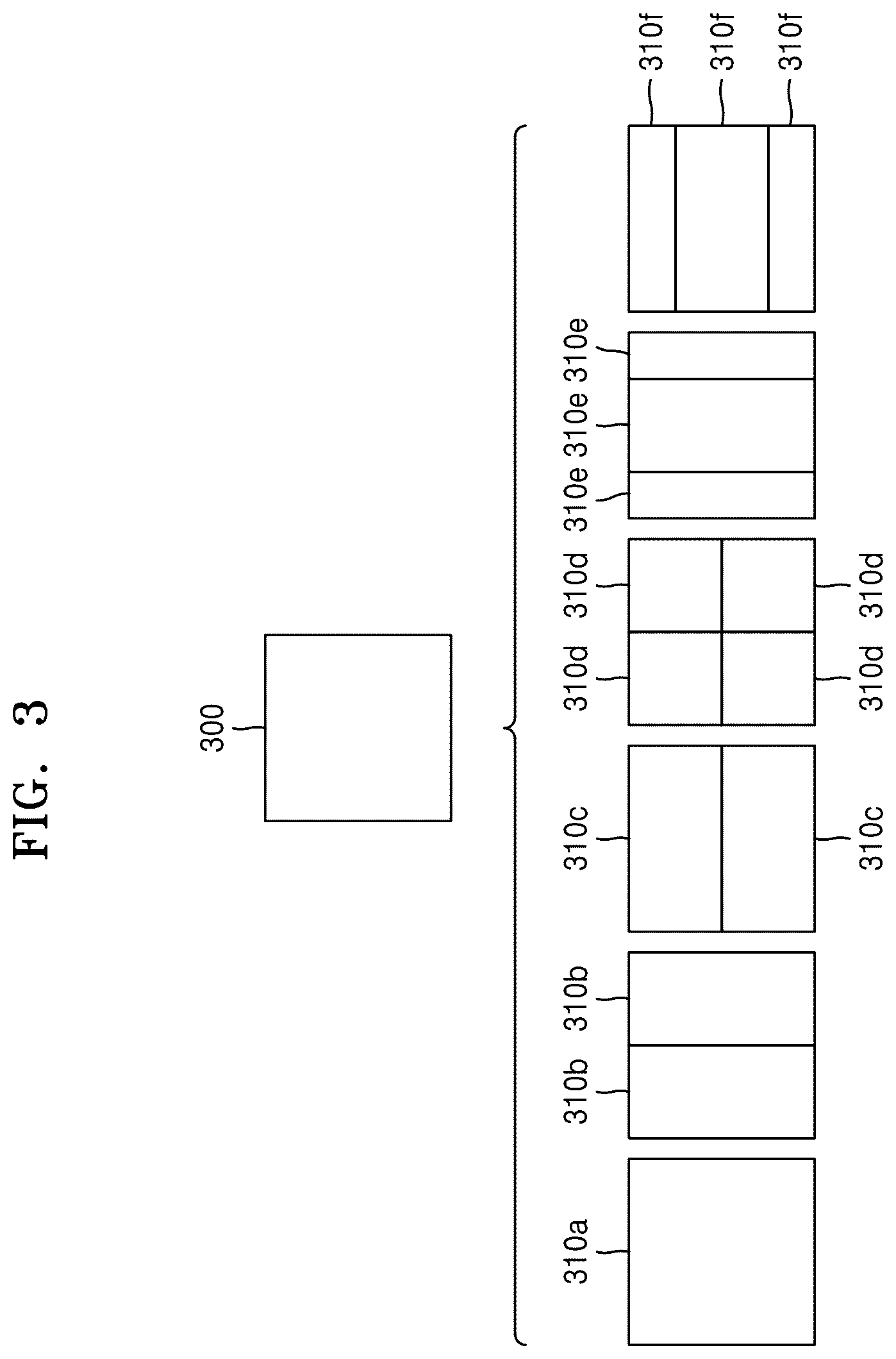 Patent US12184889 Figure 2 – Method and apparatus for decoding video, and method and apparatus for encoding video