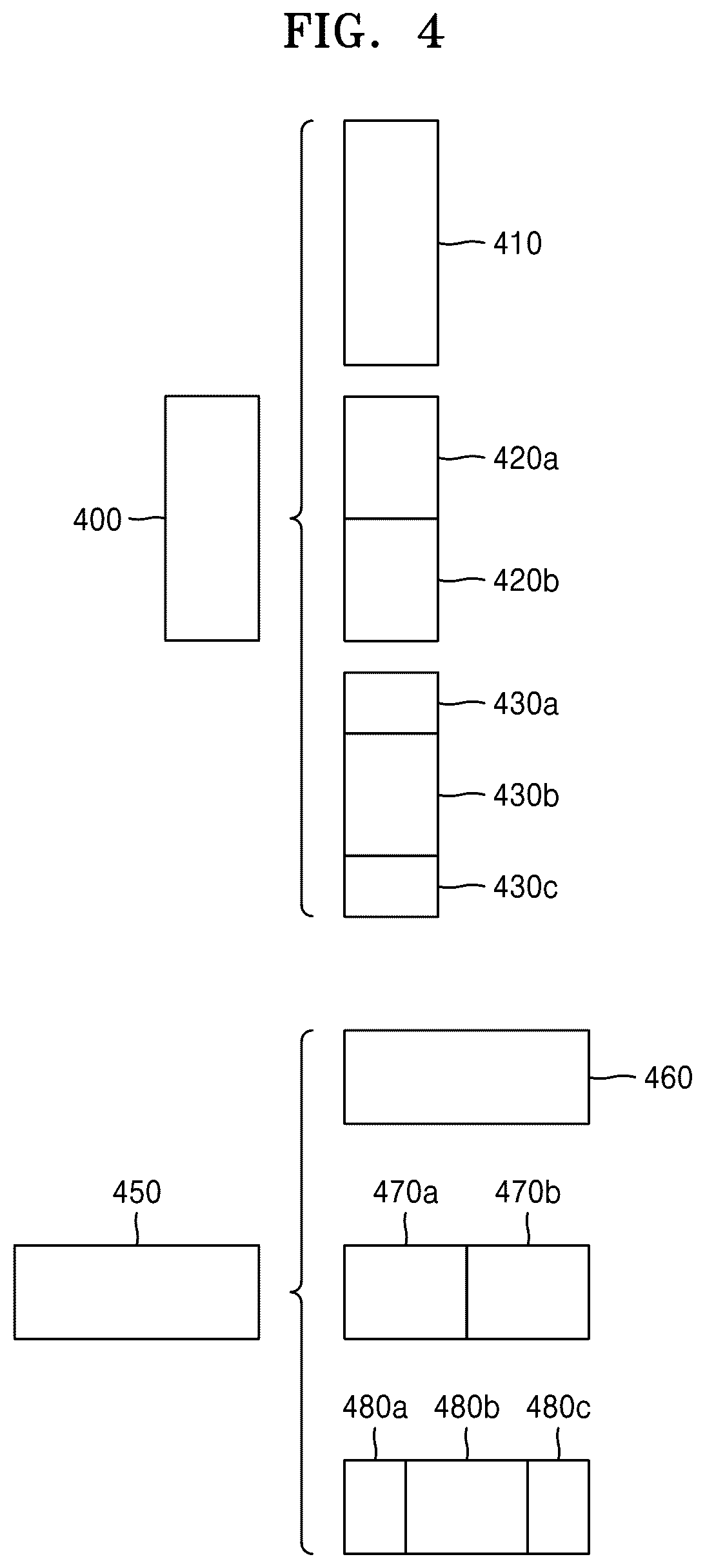 Patent US12184889 Figure 3 – Method and apparatus for decoding video, and method and apparatus for encoding video