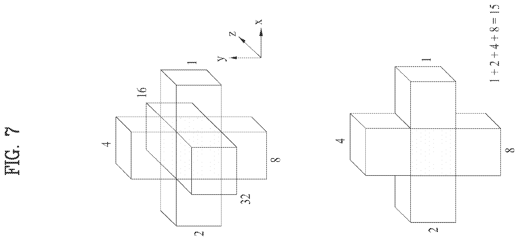 Patent US12184895 Figure 7 – Point cloud data transmission device, point cloud data transmission method, point cloud data reception device, and point cloud data reception method