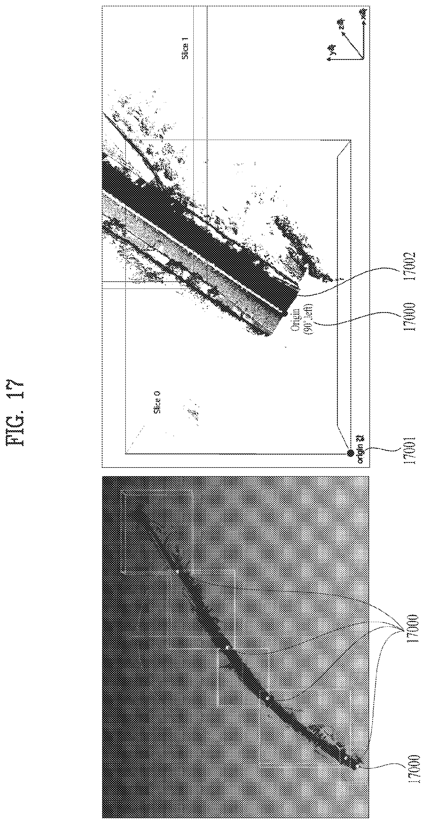 Patent US12184895 Figure 18 – Point cloud data transmission device, point cloud data transmission method, point cloud data reception device, and point cloud data reception method