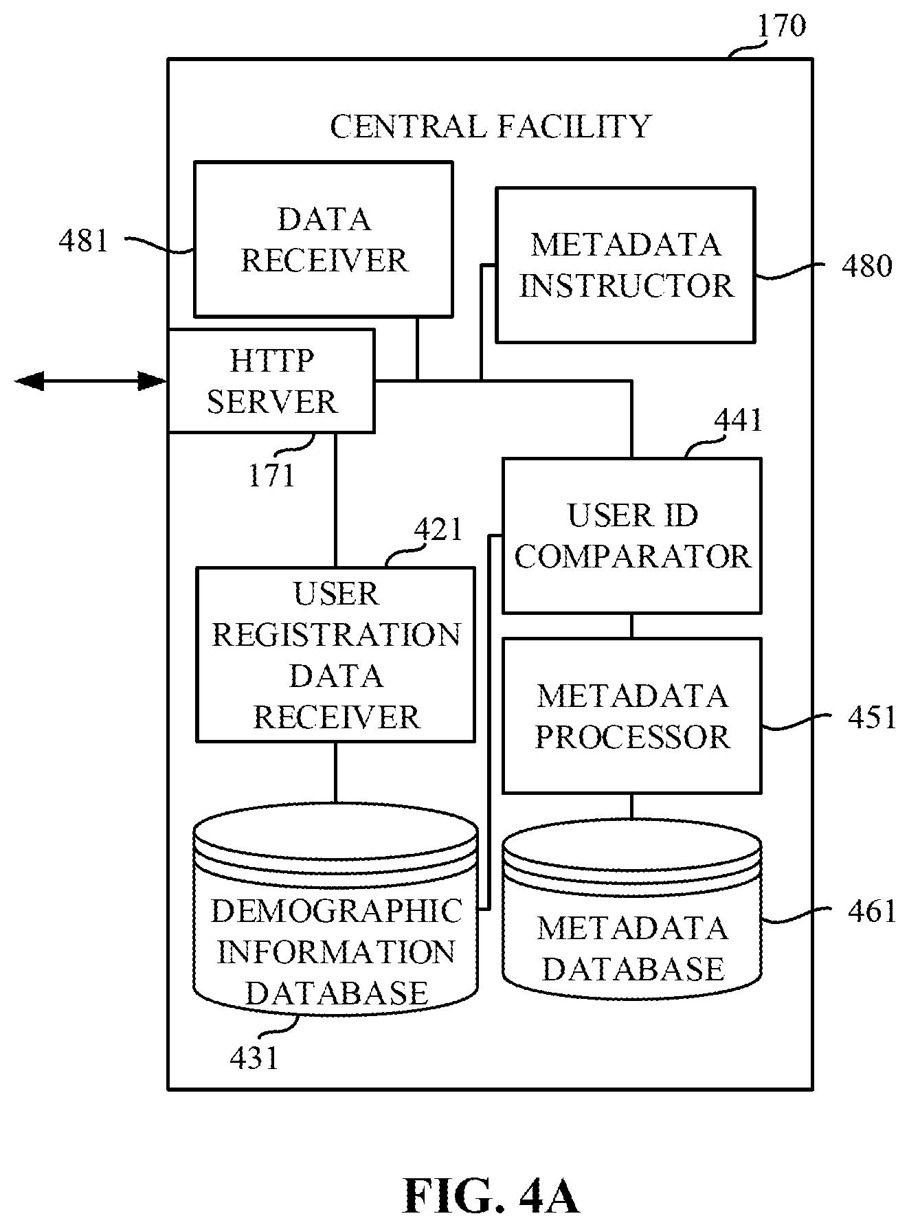 Patent US12184913 Figure 6 – Methods and apparatus to measure exposure to streaming media