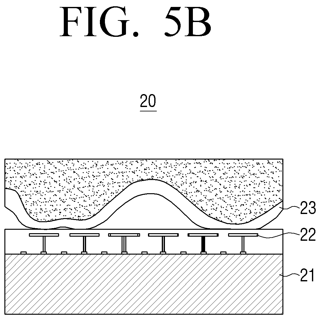 Patent US12184922 Figure 8 – User terminal apparatus, electronic apparatus, system, and control method thereof
