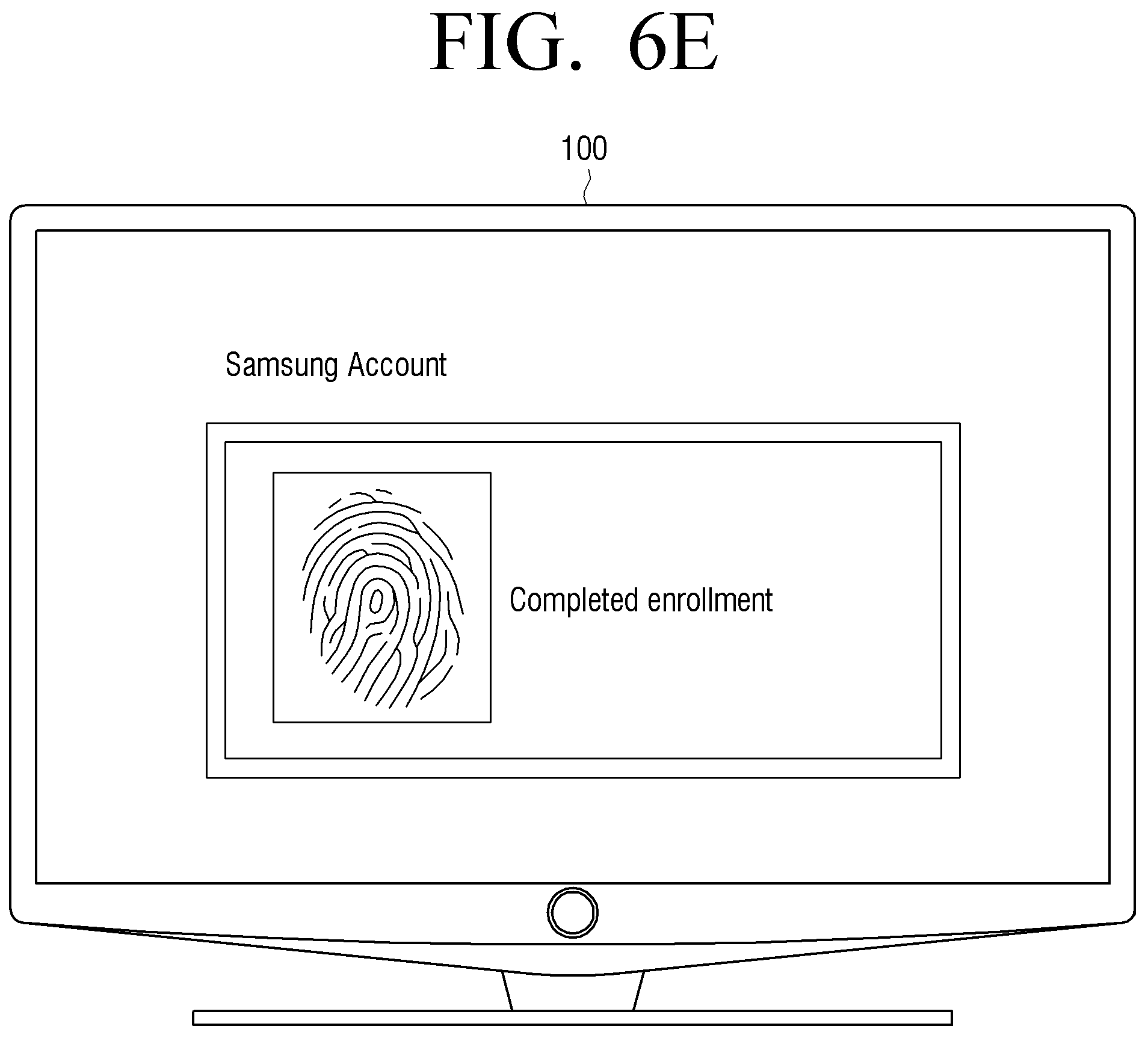 Patent US12184922 Figure 13 – User terminal apparatus, electronic apparatus, system, and control method thereof