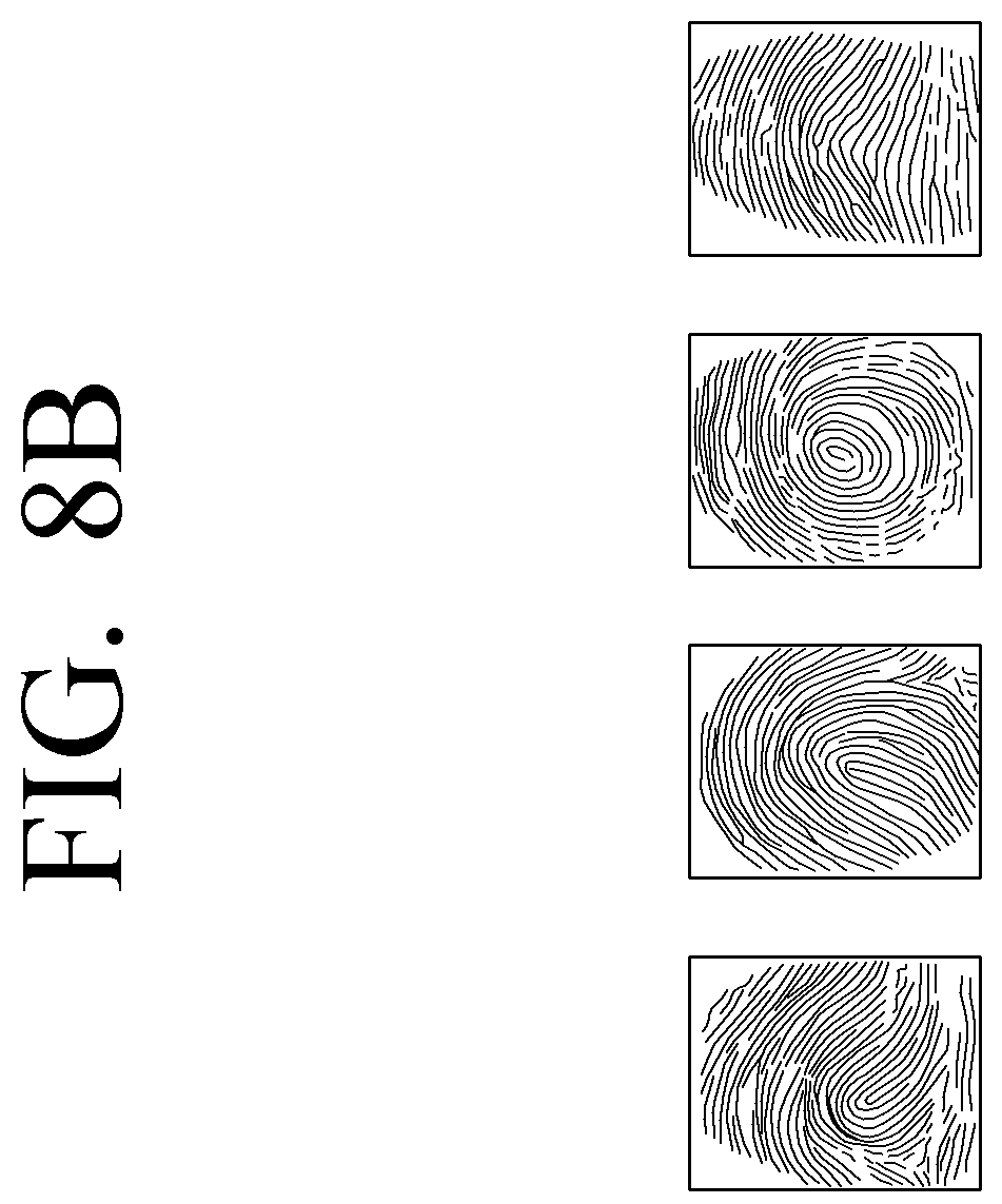 Patent US12184922 Figure 17 – User terminal apparatus, electronic apparatus, system, and control method thereof