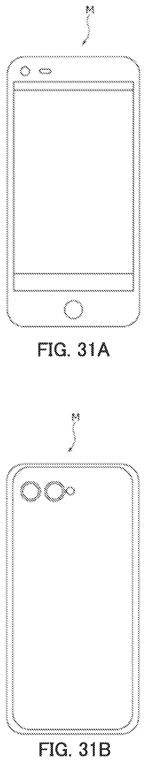 Patent US12184962 Figure 20 – Optical element driving device, camera module, and camera-equipped device