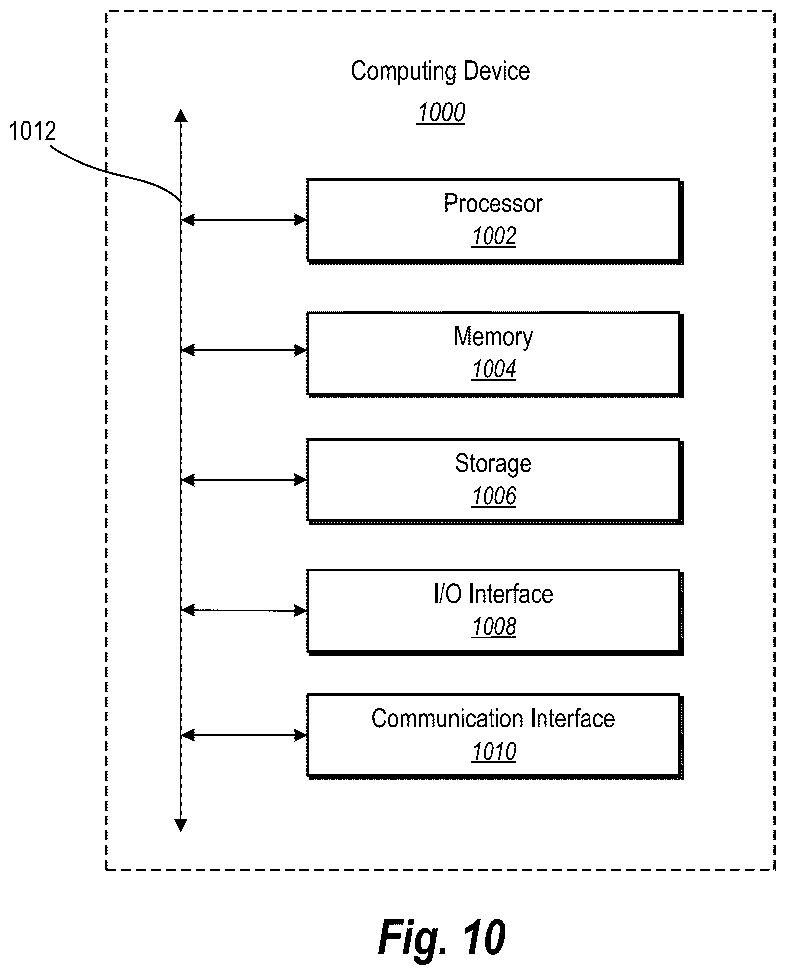 Patent US12184967 Figure 20 – Providing contextual augmented reality photo pose recommendations