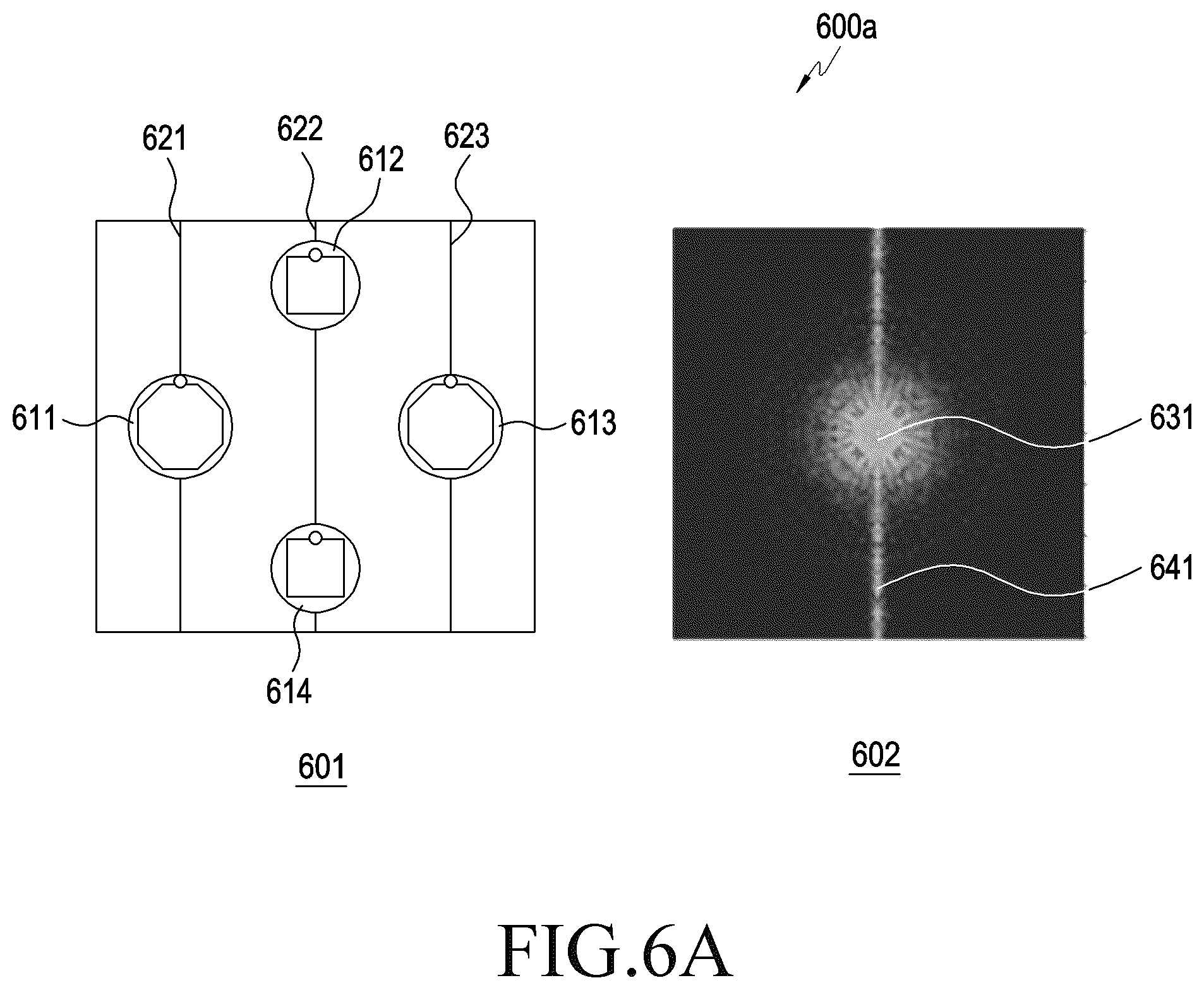 Patent US12184990 Figure 5 – Method for providing image and electronic device supporting the same