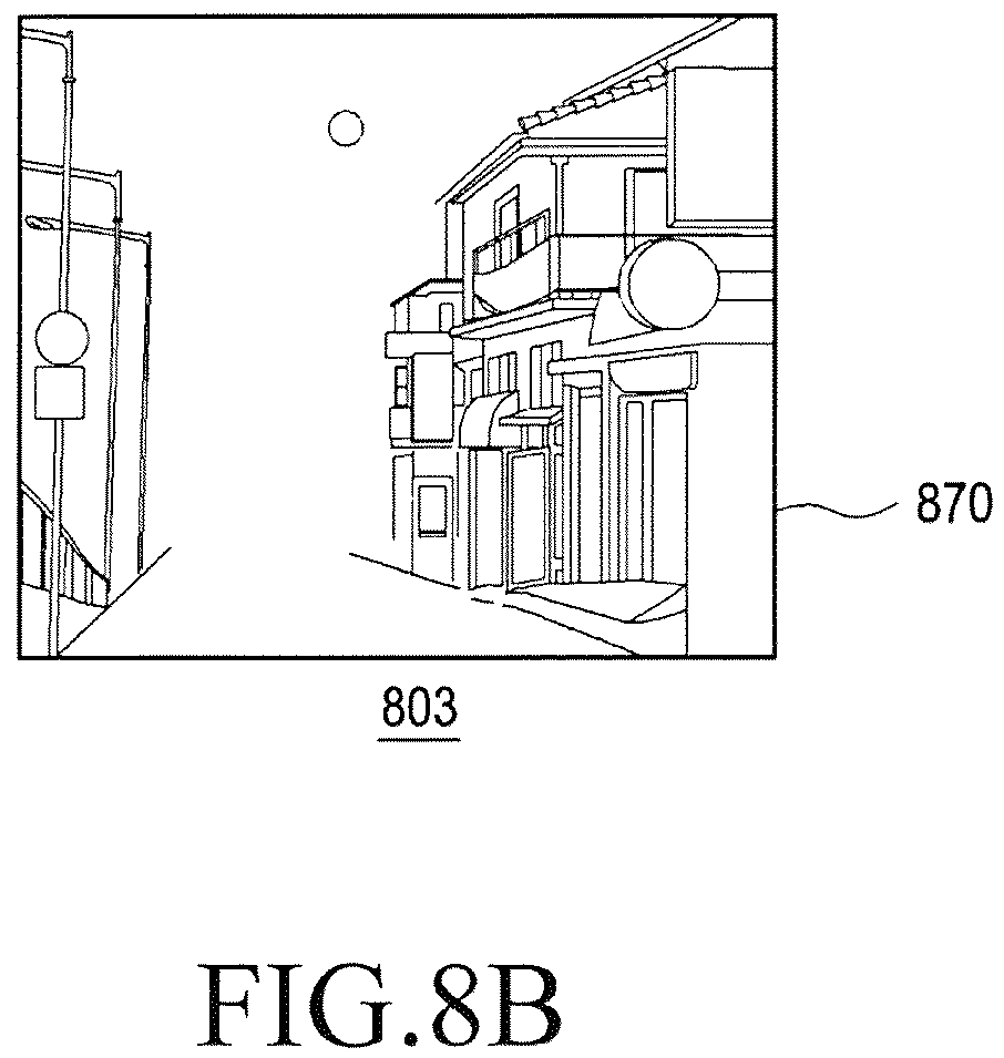 Patent US12184990 Figure 9 – Method for providing image and electronic device supporting the same