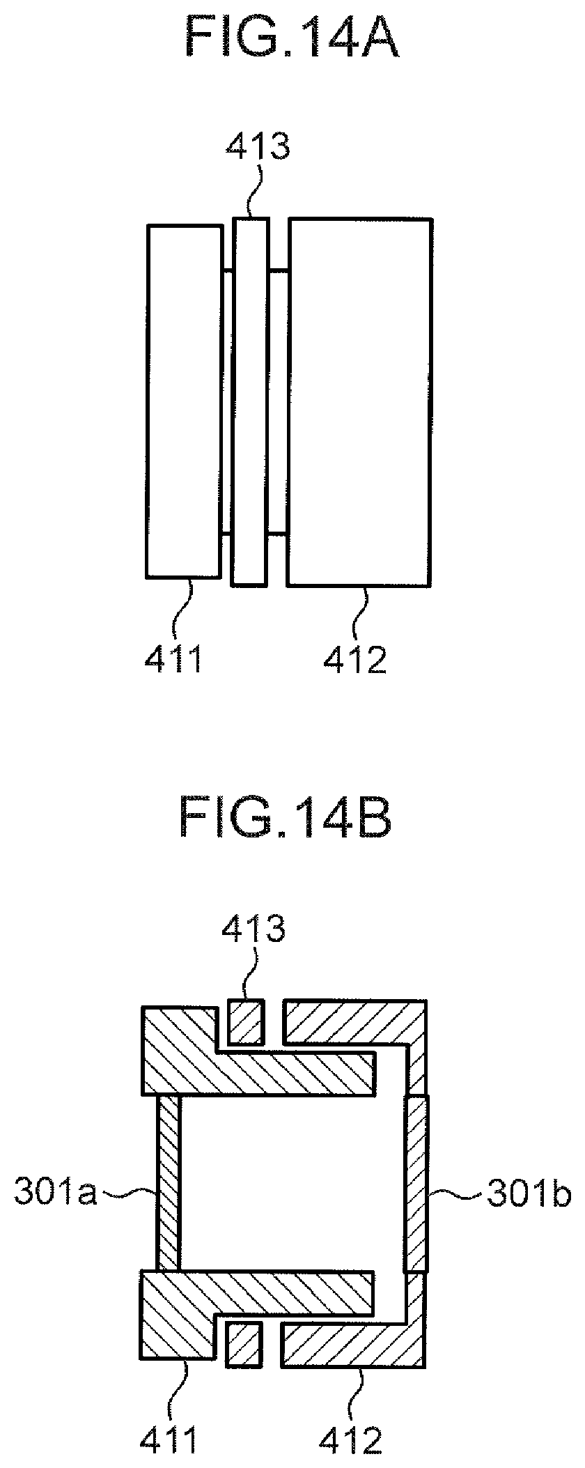 Patent US12184993 Figure 14 – Multi-pinhole camera and image identification system
