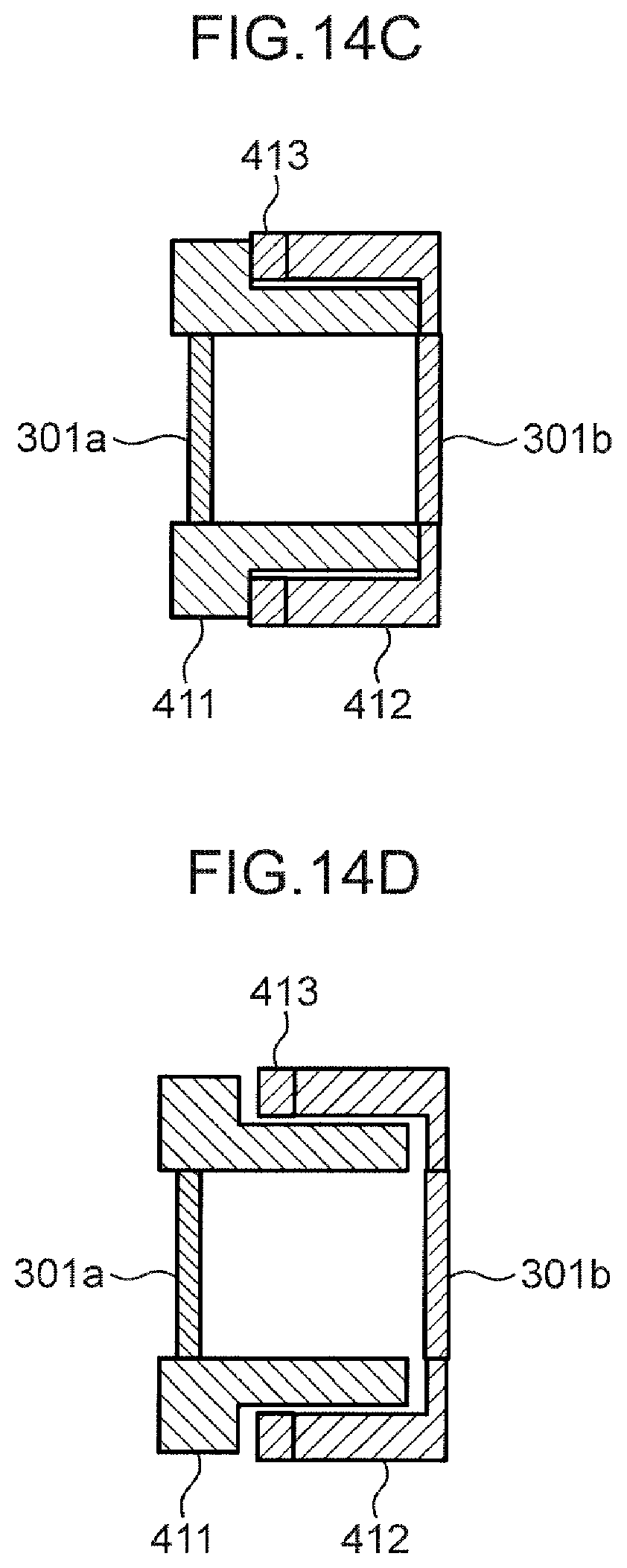 Patent US12184993 Figure 15 – Multi-pinhole camera and image identification system
