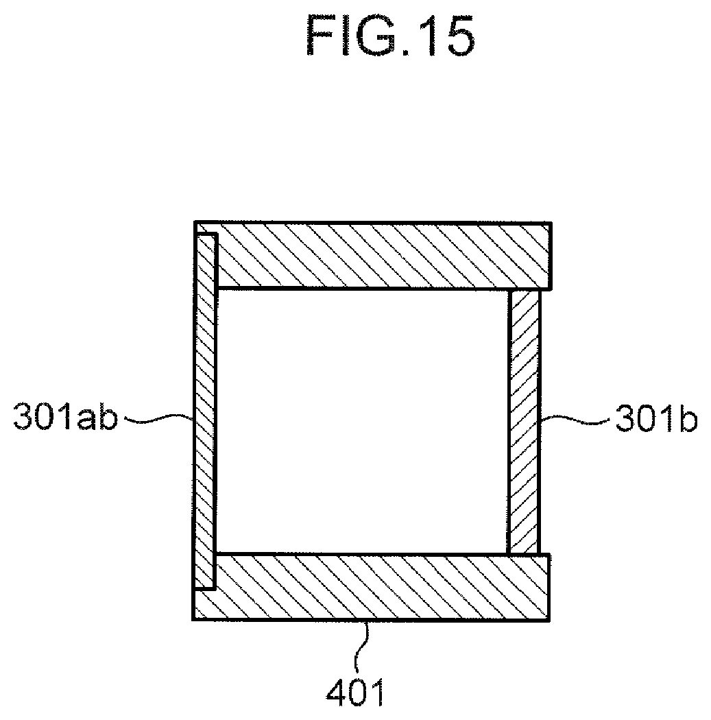 Patent US12184993 Figure 16 – Multi-pinhole camera and image identification system