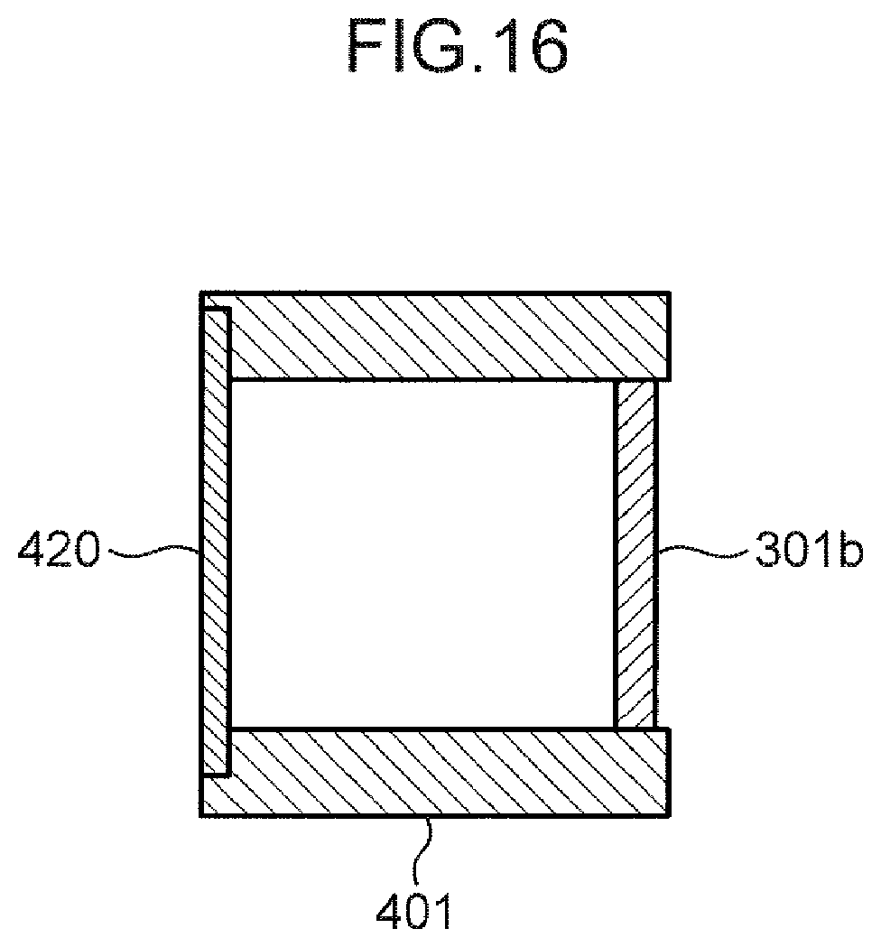 Patent US12184993 Figure 17 – Multi-pinhole camera and image identification system