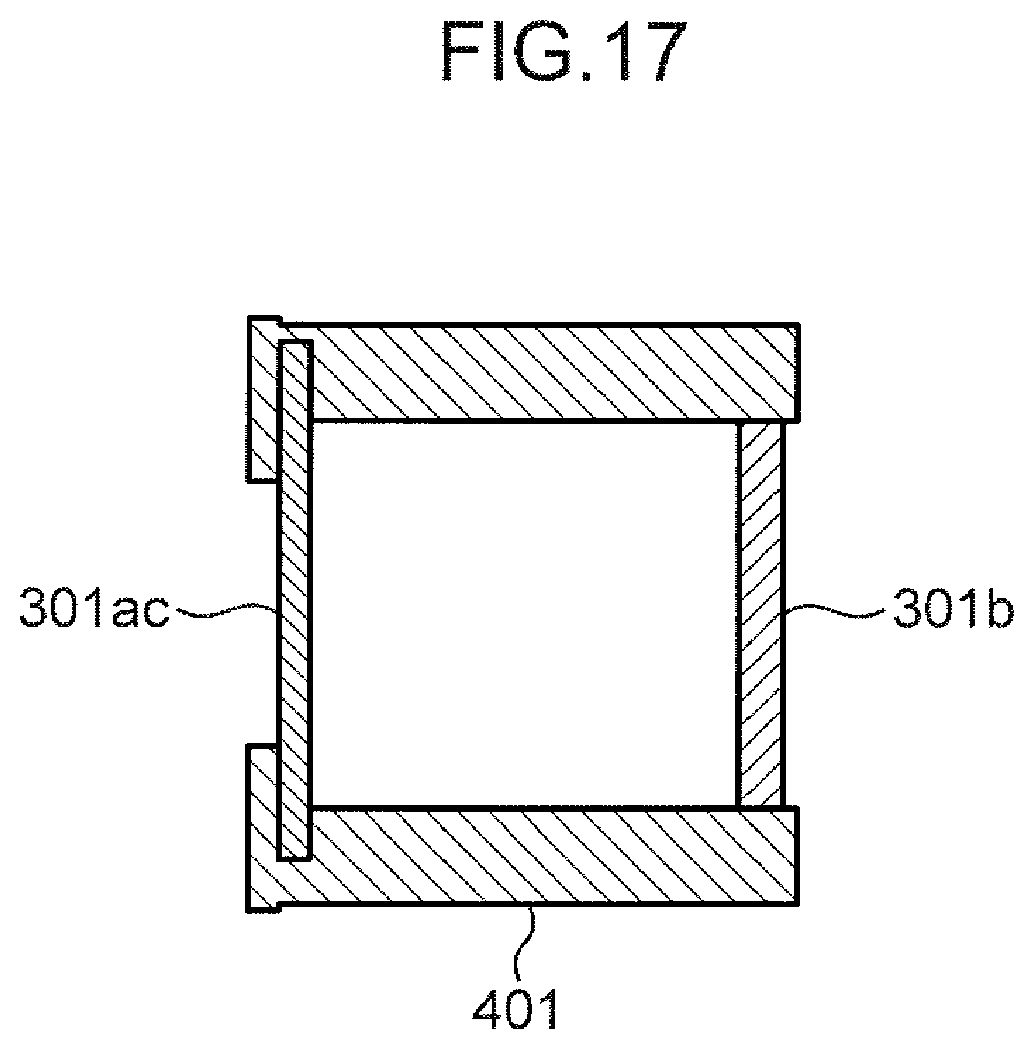 Patent US12184993 Figure 18 – Multi-pinhole camera and image identification system