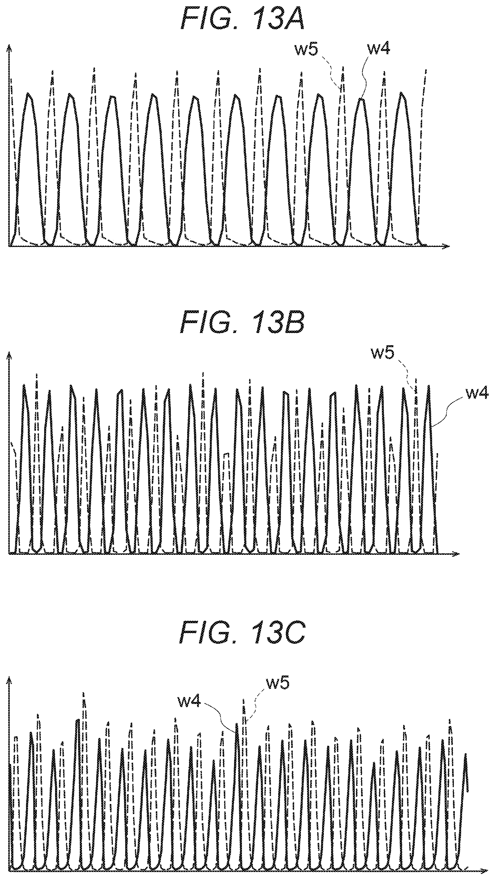 Patent US12184995 Figure 13 – Imaging device and imaging method for preventing an unnecessary event