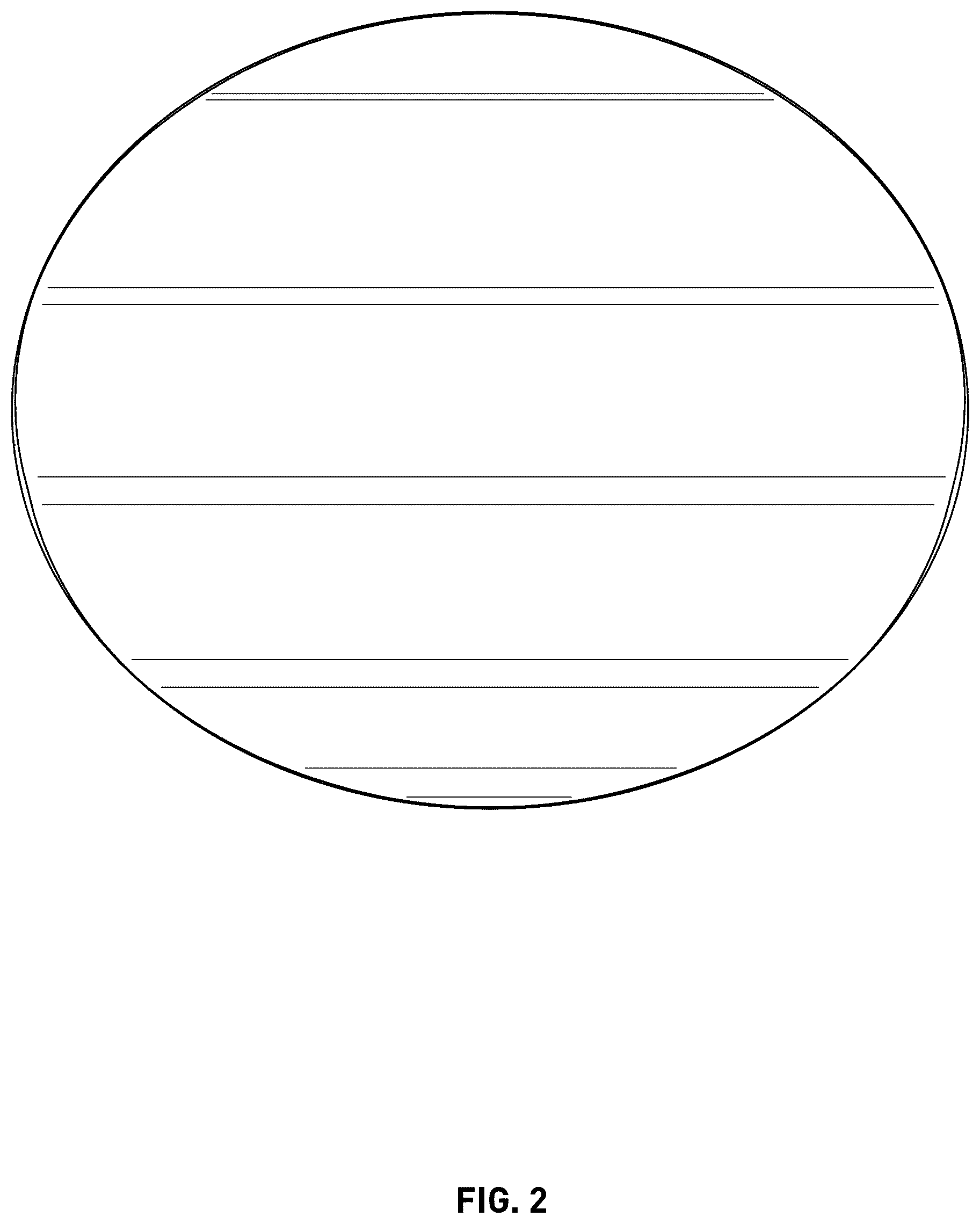 Patent USD1043030 Figure 2 – Cut potato product