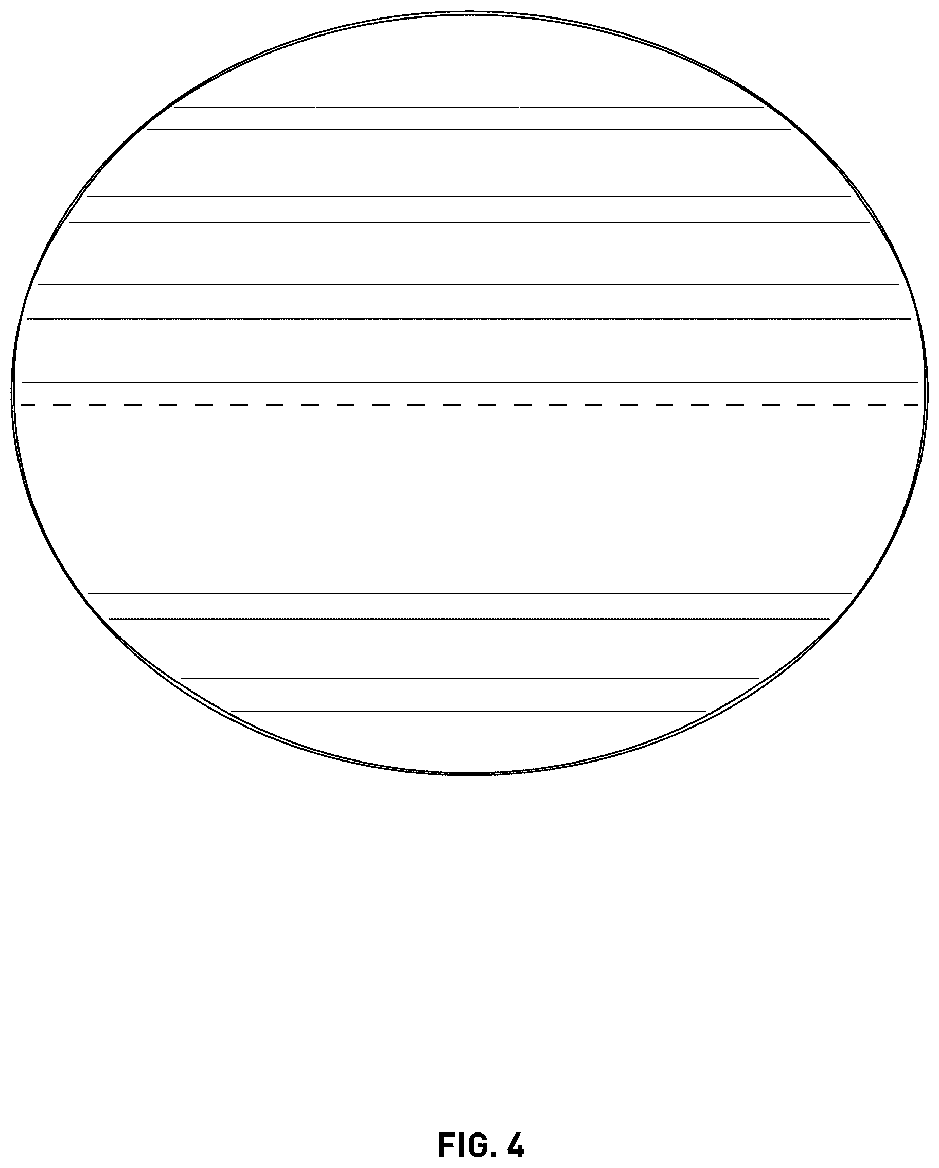 Patent USD1043030 Figure 4 – Cut potato product