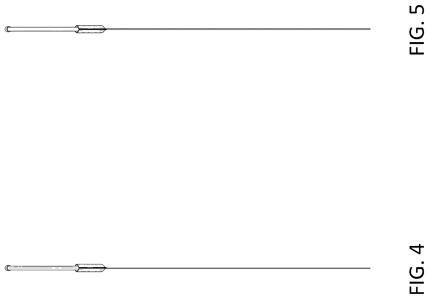 Patent USD1043034 Figure 4 – Neck wrap