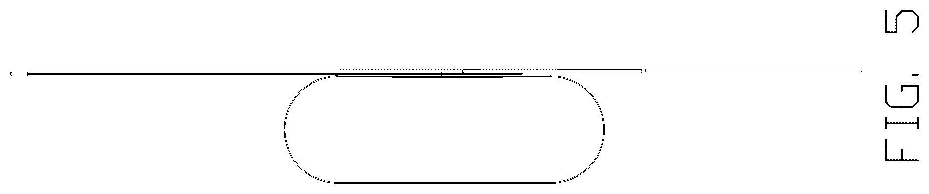 Patent USD1043041 Figure 5 – Four-winged fairy wings