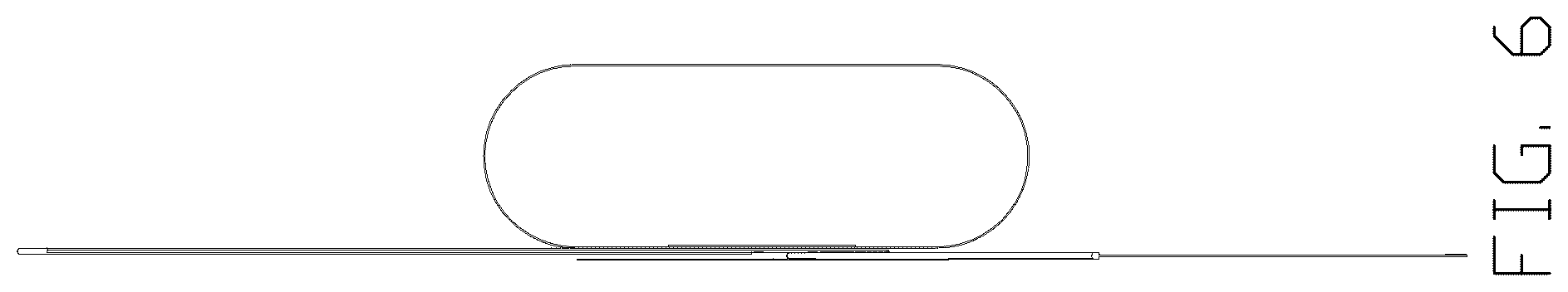 Patent USD1043041 Figure 6 – Four-winged fairy wings