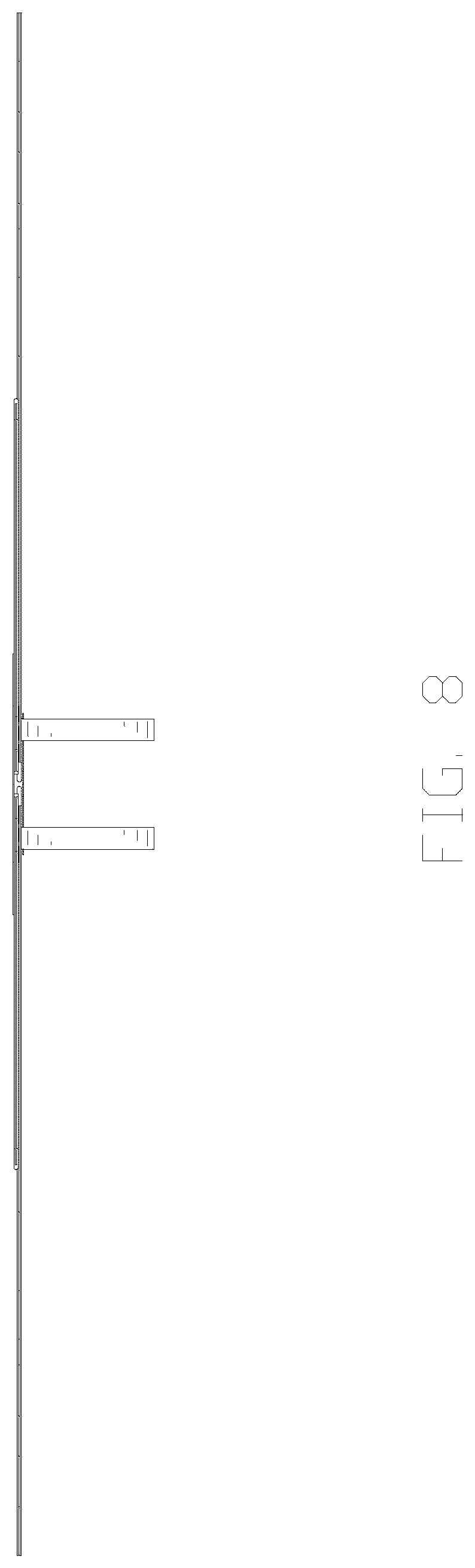 Patent USD1043041 Figure 8 – Four-winged fairy wings