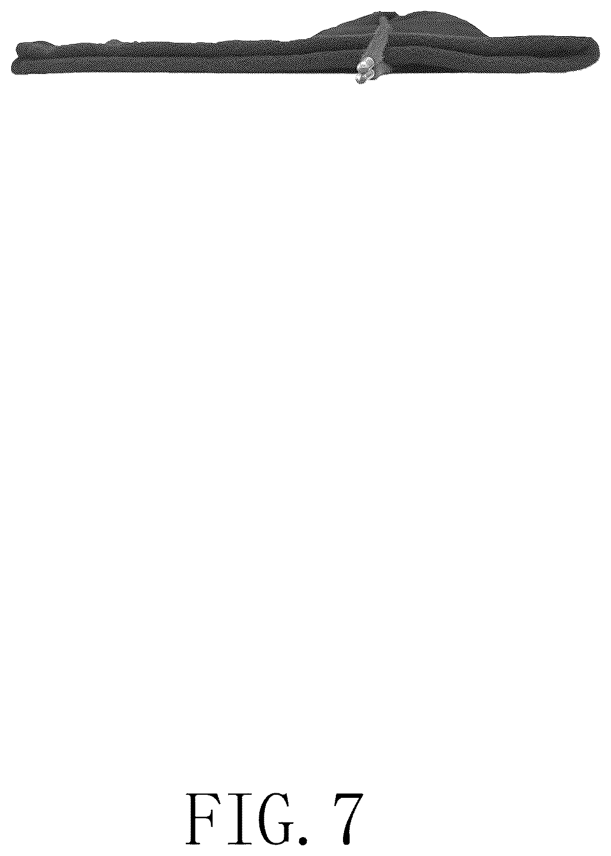 Patent USD1043053 Figure 7 – Hood