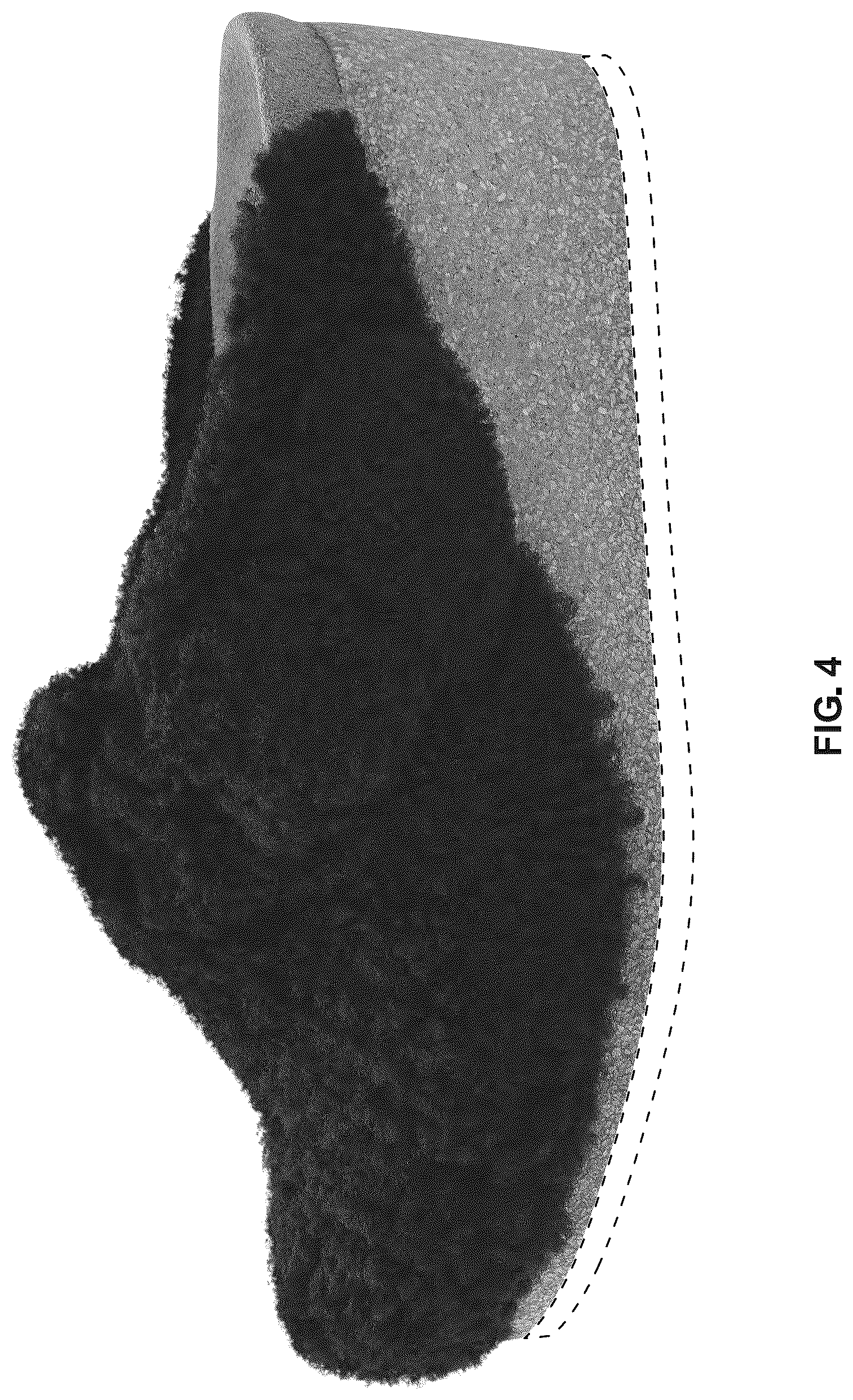 Patent USD1043062 Figure 4 – Mule