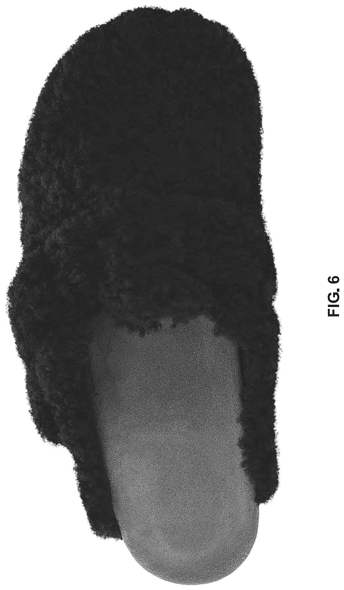 Patent USD1043062 Figure 6 – Mule
