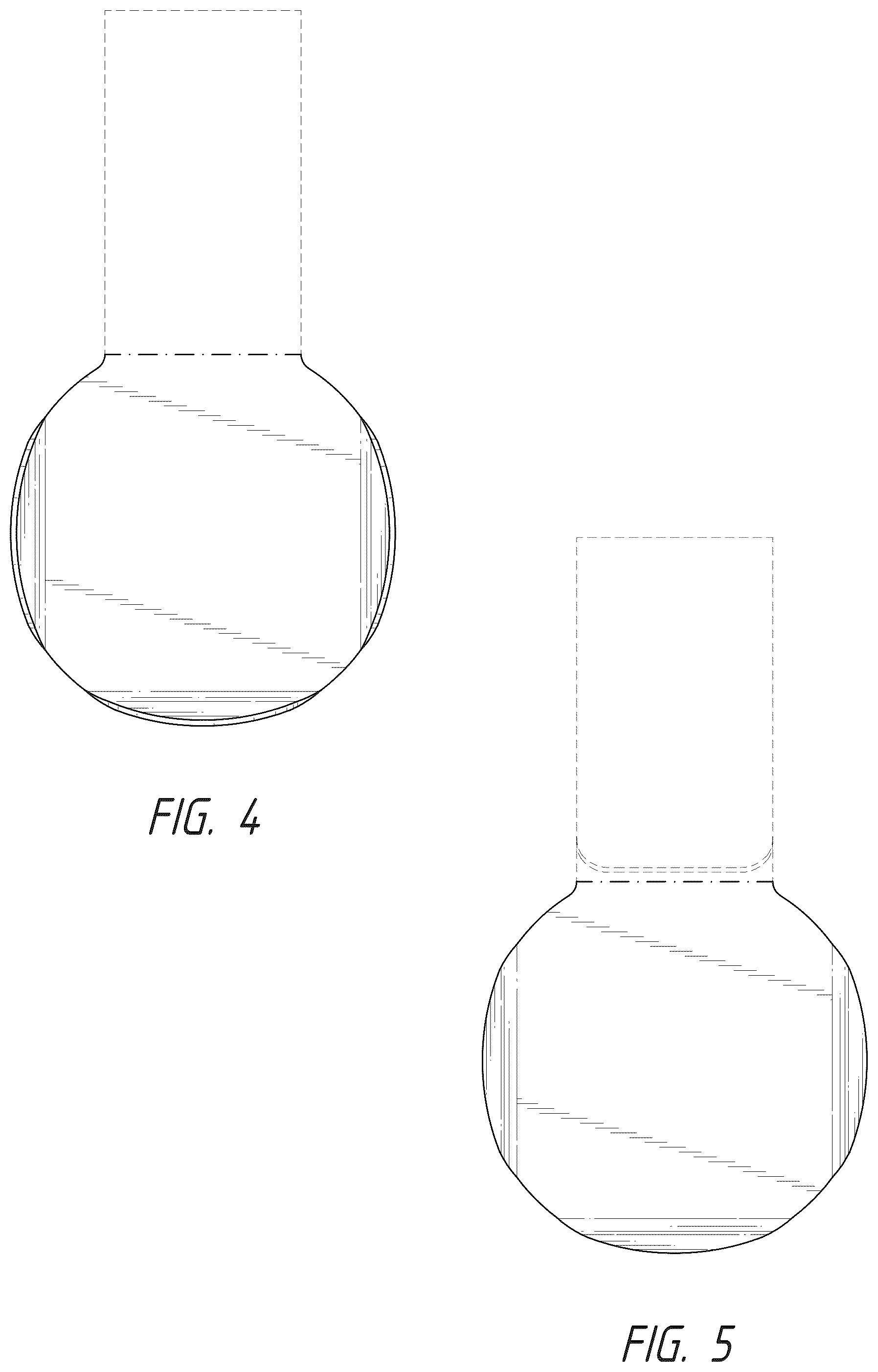 Patent USD1043104 Figure 4 – Clip-on tool holder