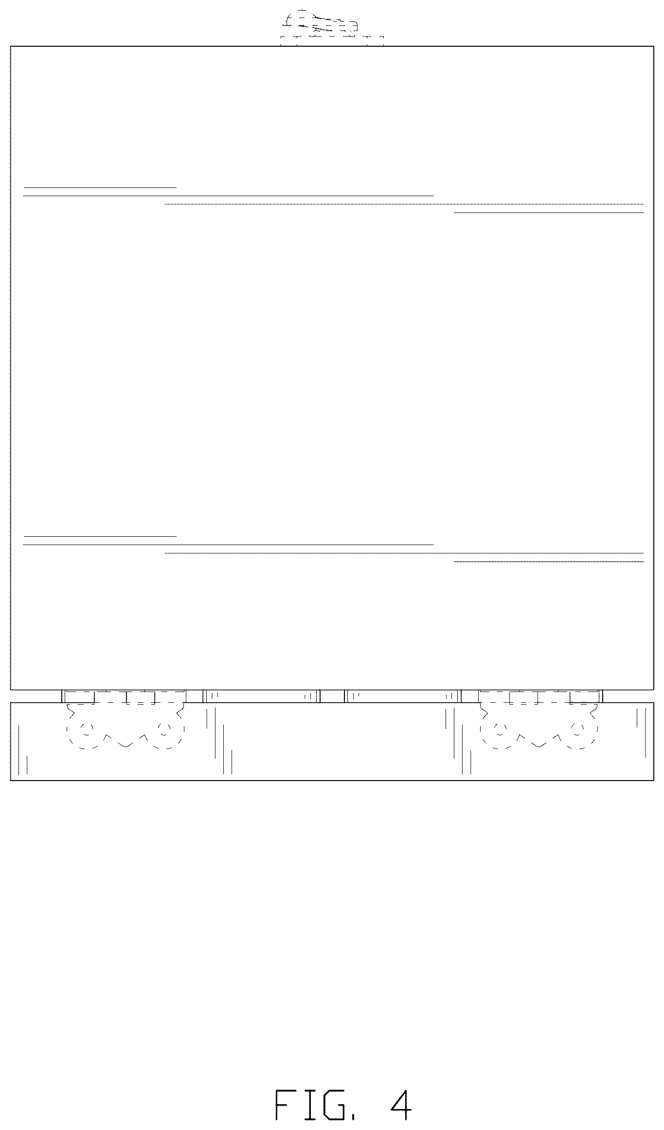 Patent USD1043115 Figure 4 – Seed organizer