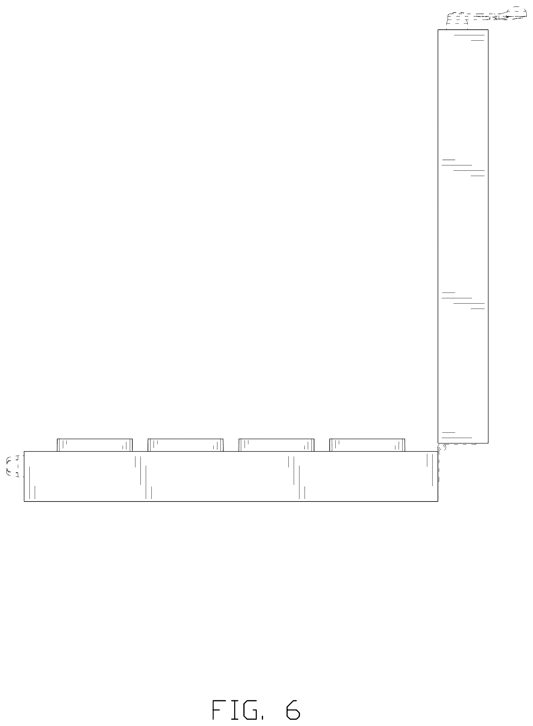Patent USD1043115 Figure 6 – Seed organizer