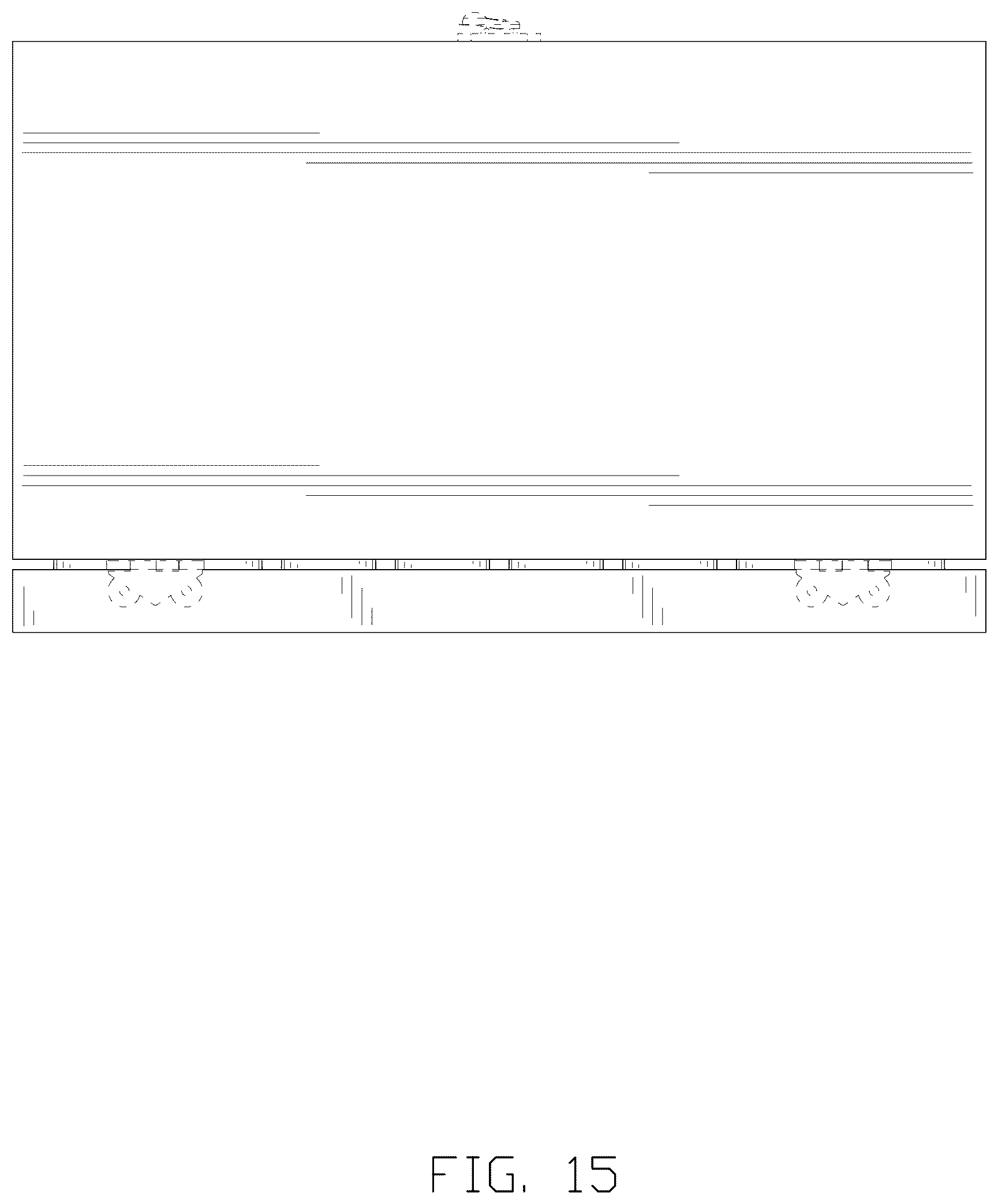 Patent USD1043115 Figure 15 – Seed organizer