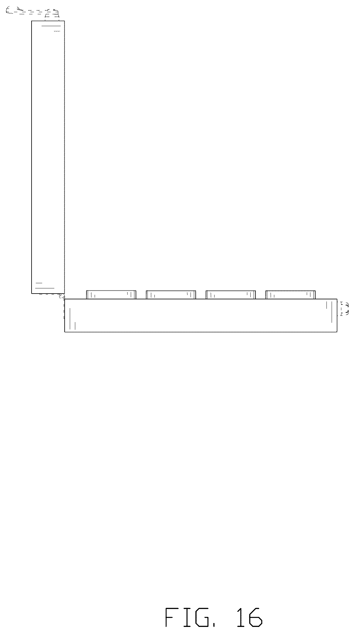 Patent USD1043115 Figure 16 – Seed organizer