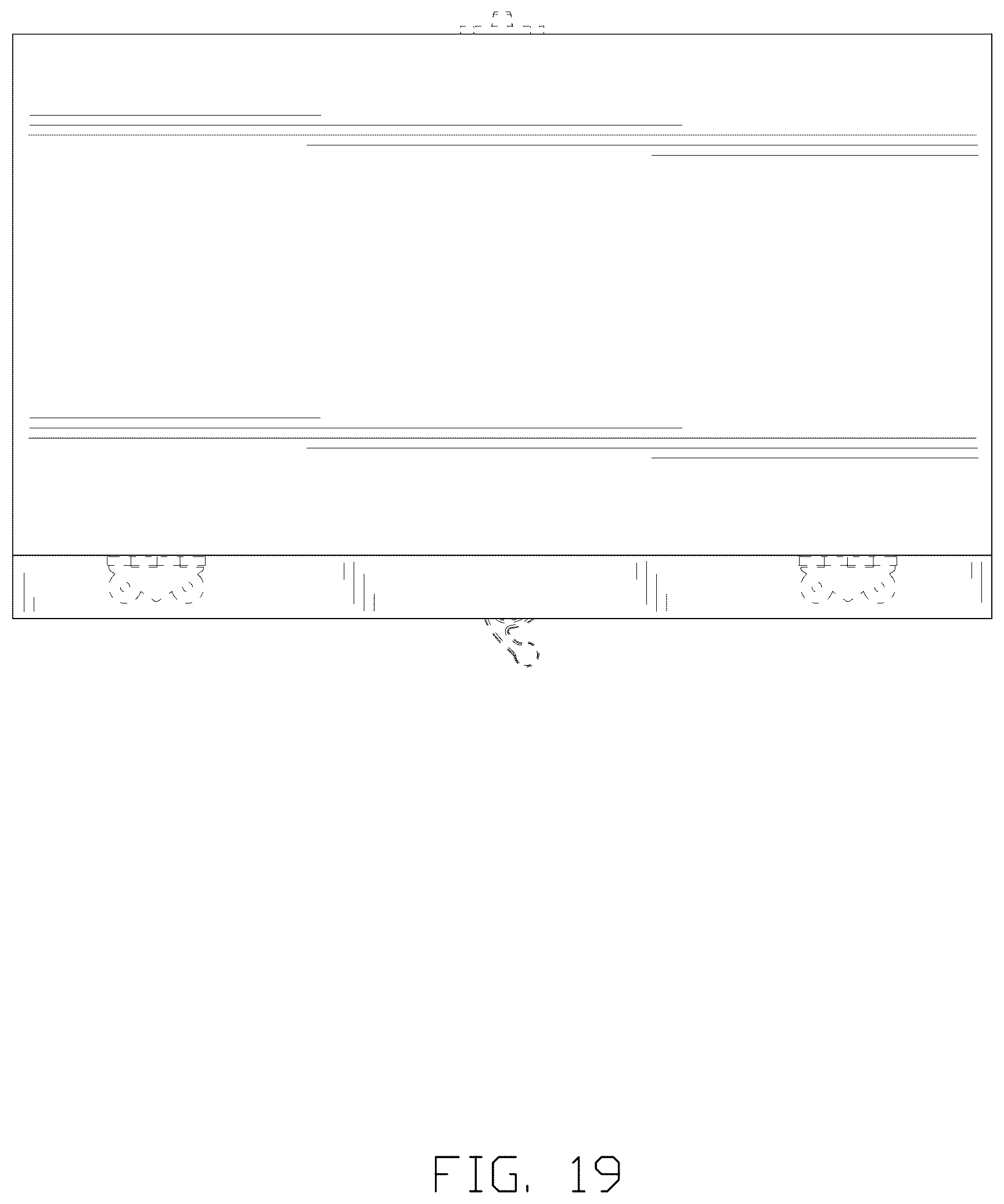 Patent USD1043115 Figure 19 – Seed organizer