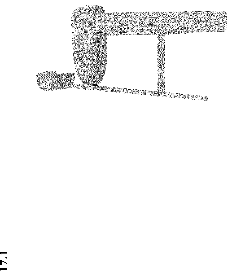 Patent USD1043148 Figure 1 – High stool, stool, chair