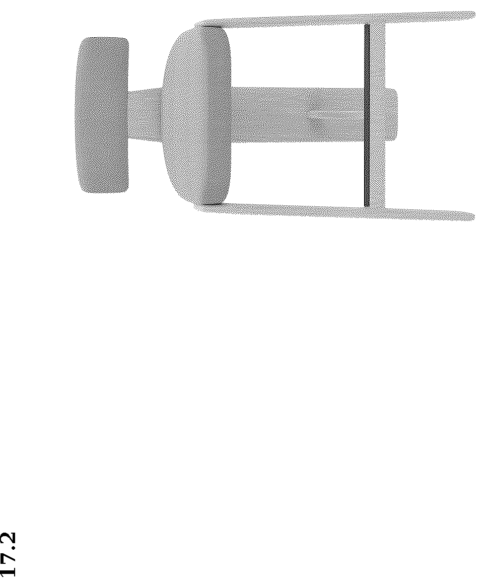 Patent USD1043148 Figure 2 – High stool, stool, chair