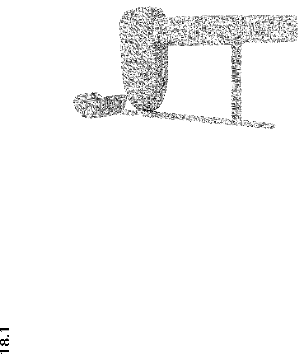 Patent USD1043148 Figure 5 – High stool, stool, chair