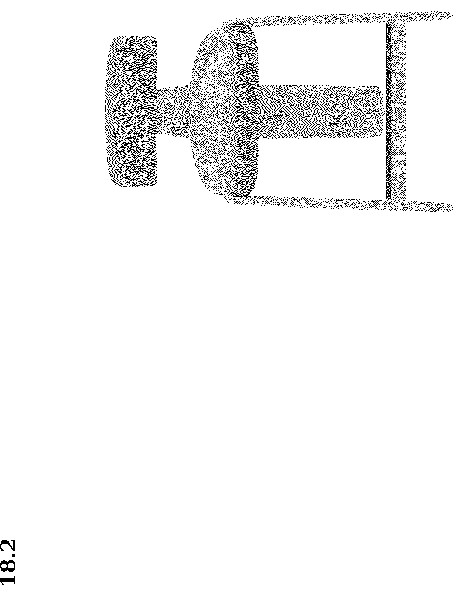 Patent USD1043148 Figure 6 – High stool, stool, chair