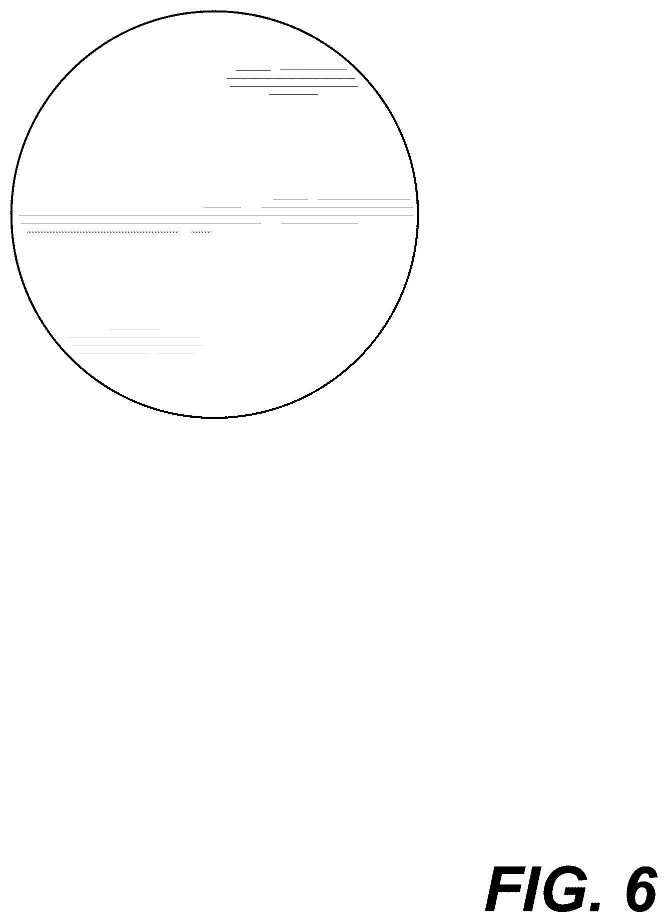 Patent USD1043169 Figure 6 – Dispenser