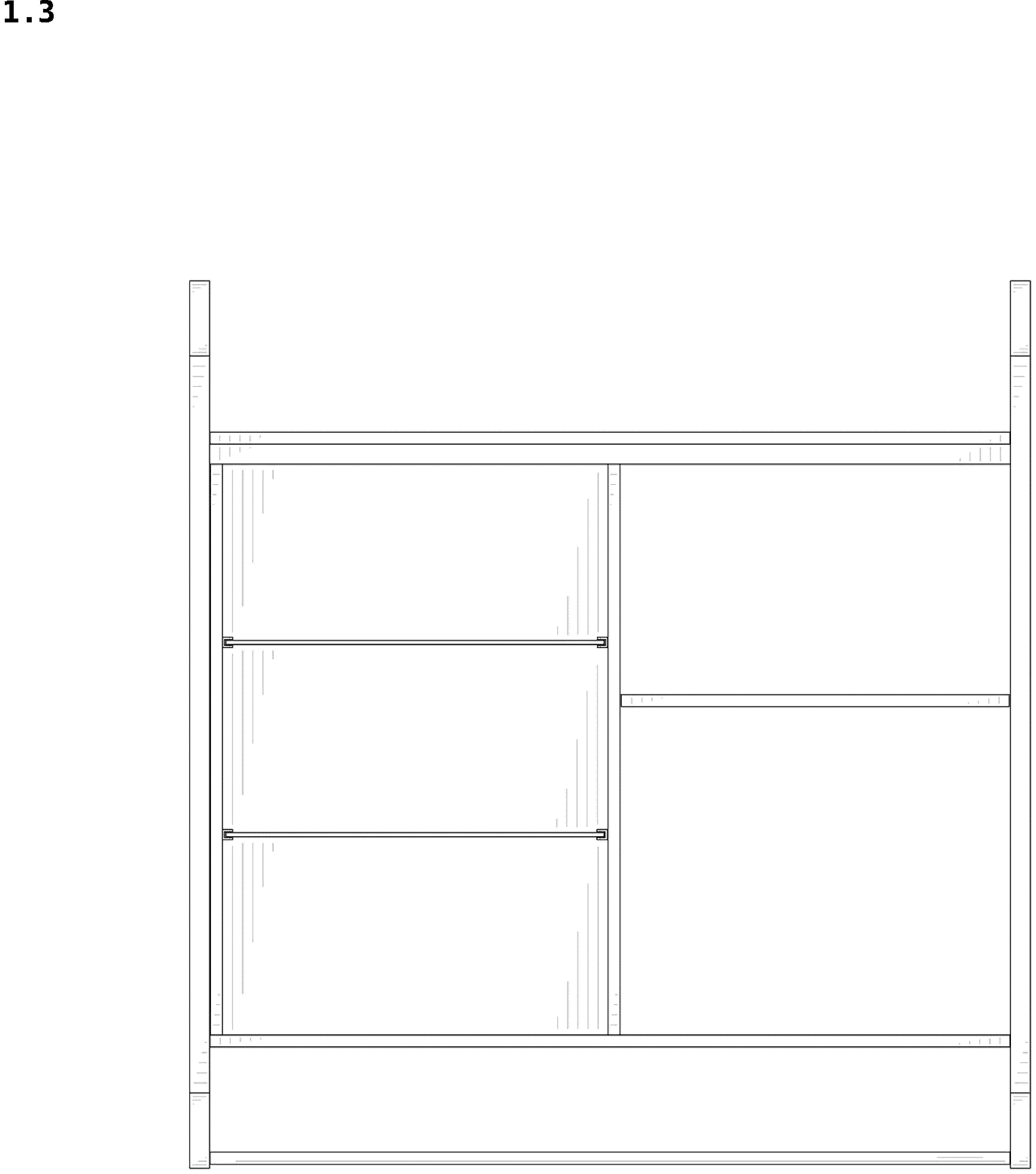 Patent USD1043176 Figure 3 – Wall shelf