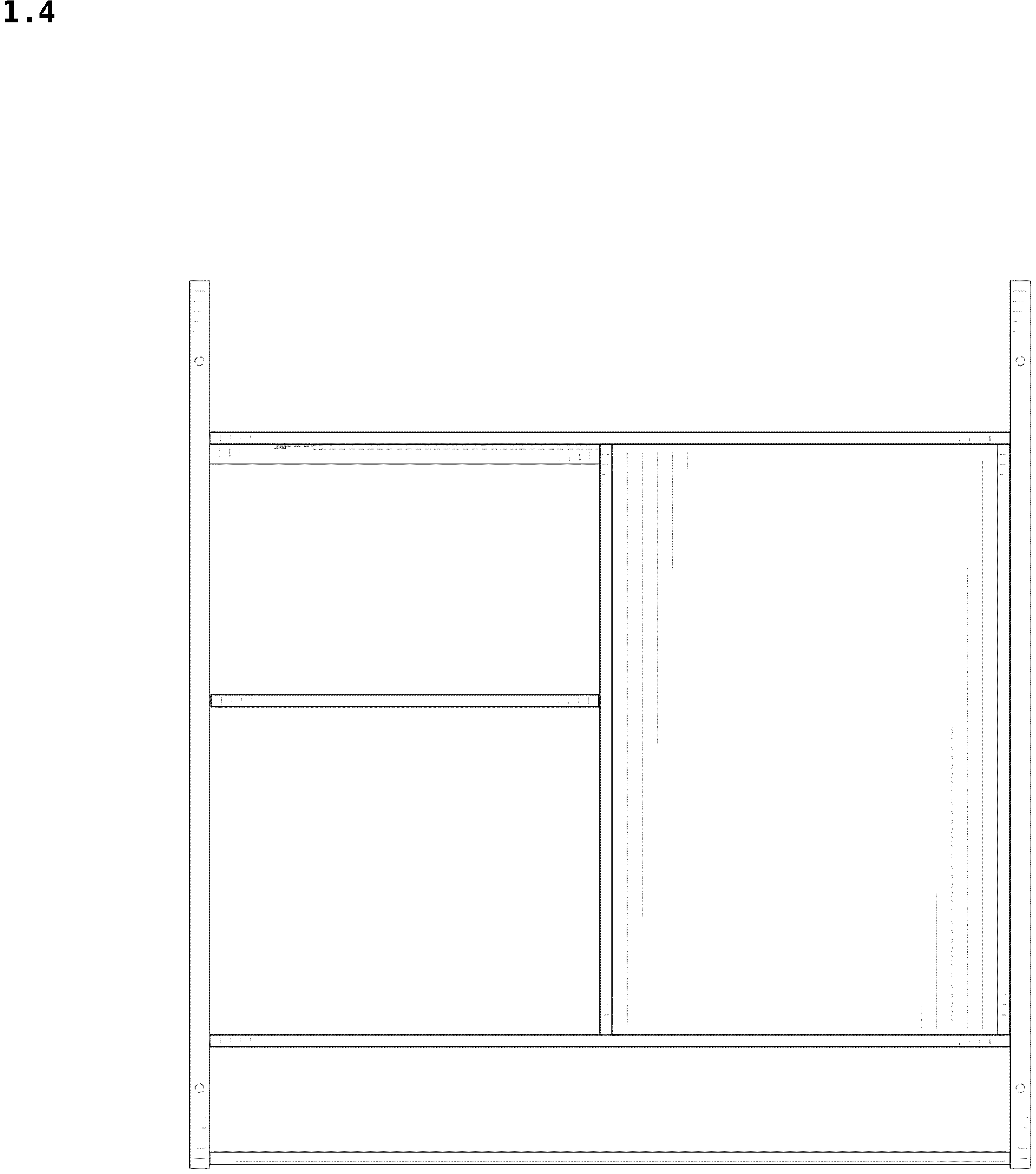 Patent USD1043176 Figure 4 – Wall shelf