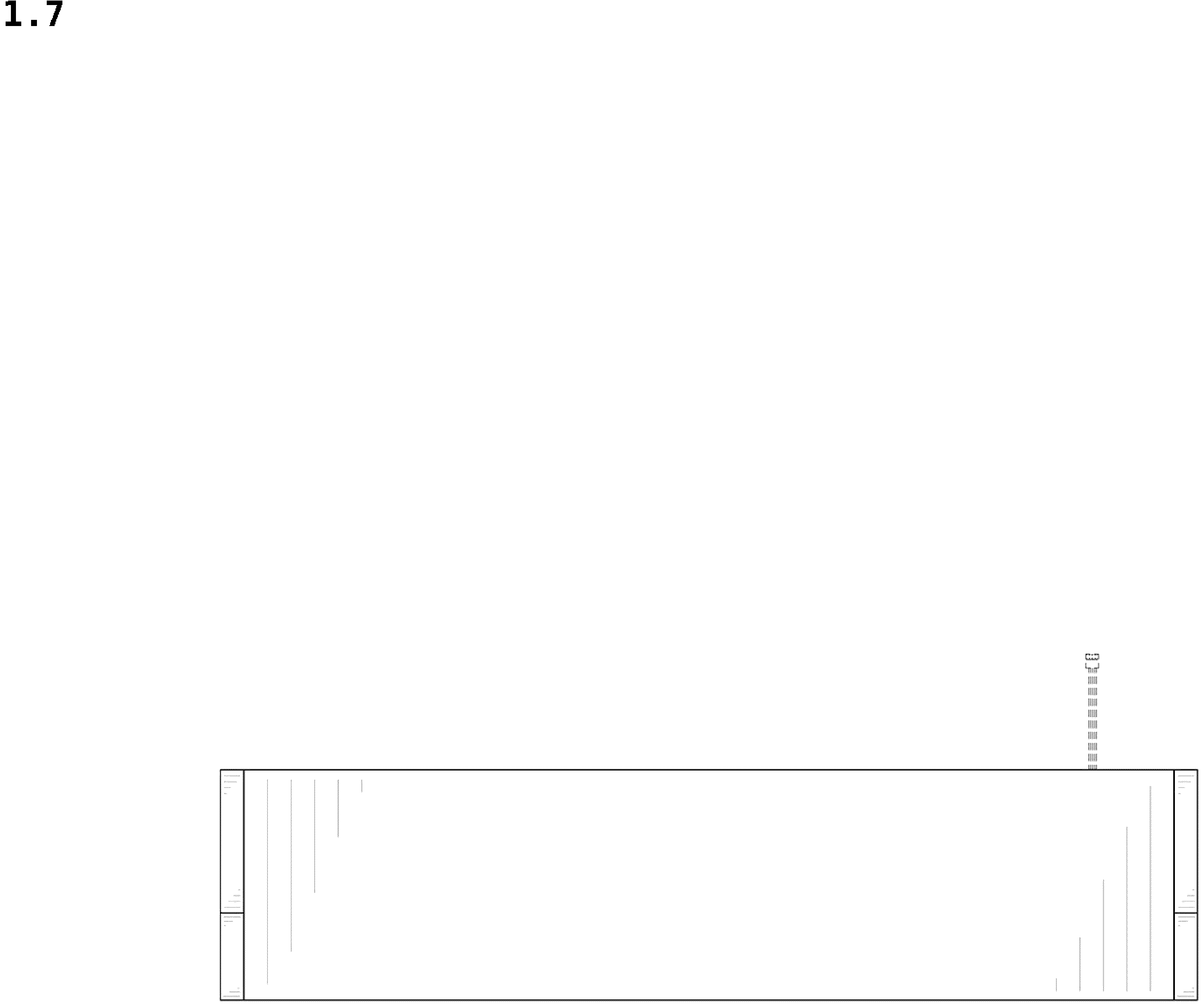 Patent USD1043176 Figure 7 – Wall shelf