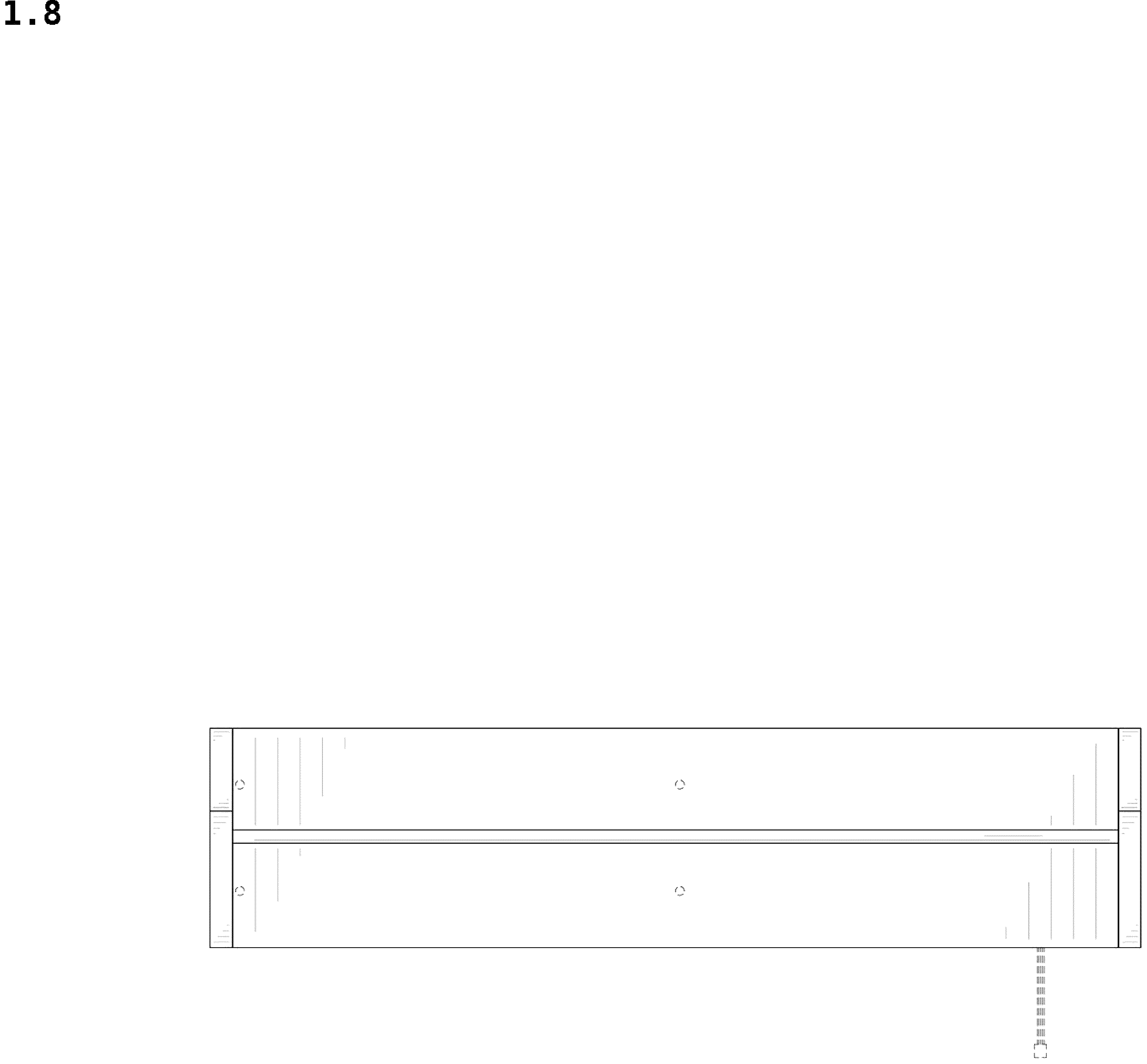 Patent USD1043176 Figure 8 – Wall shelf