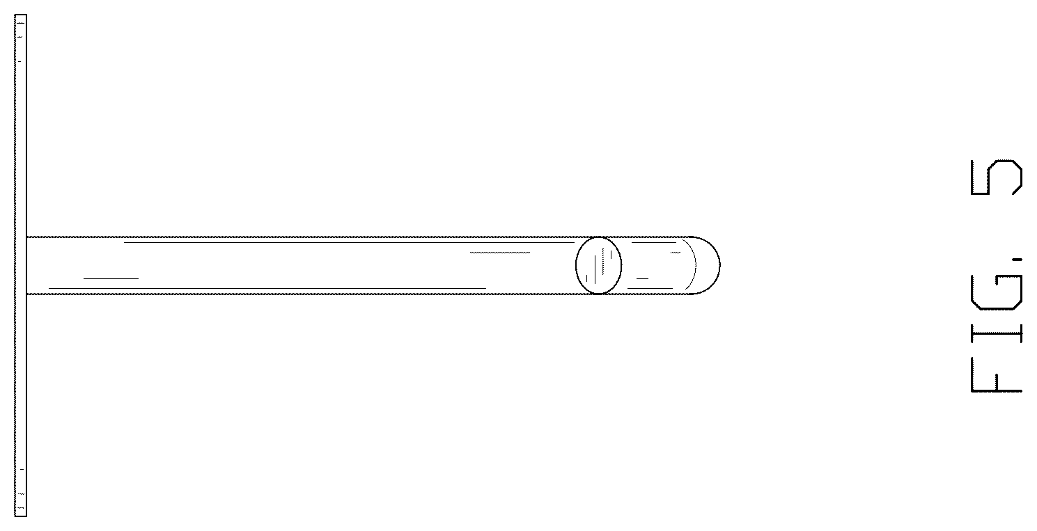 Patent USD1043201 Figure 5 – Tumbler lid organizer