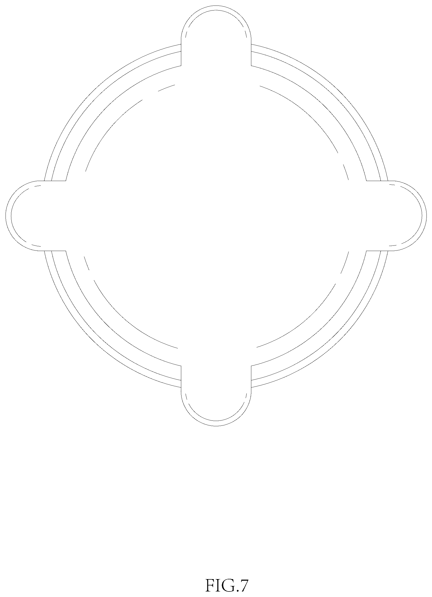 Patent USD1043218 Figure 7 – Straw