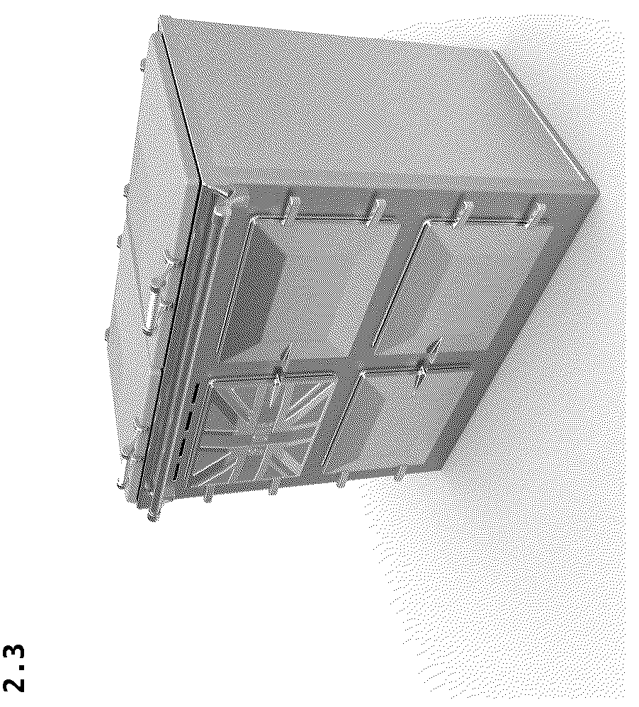 Patent USD1043226 Figure 10 – Cooker