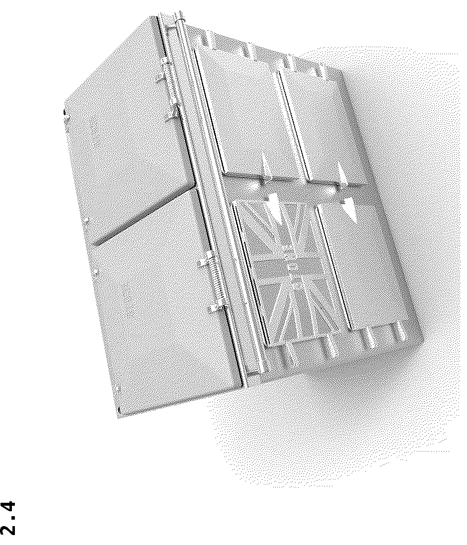 Patent USD1043226 Figure 11 – Cooker